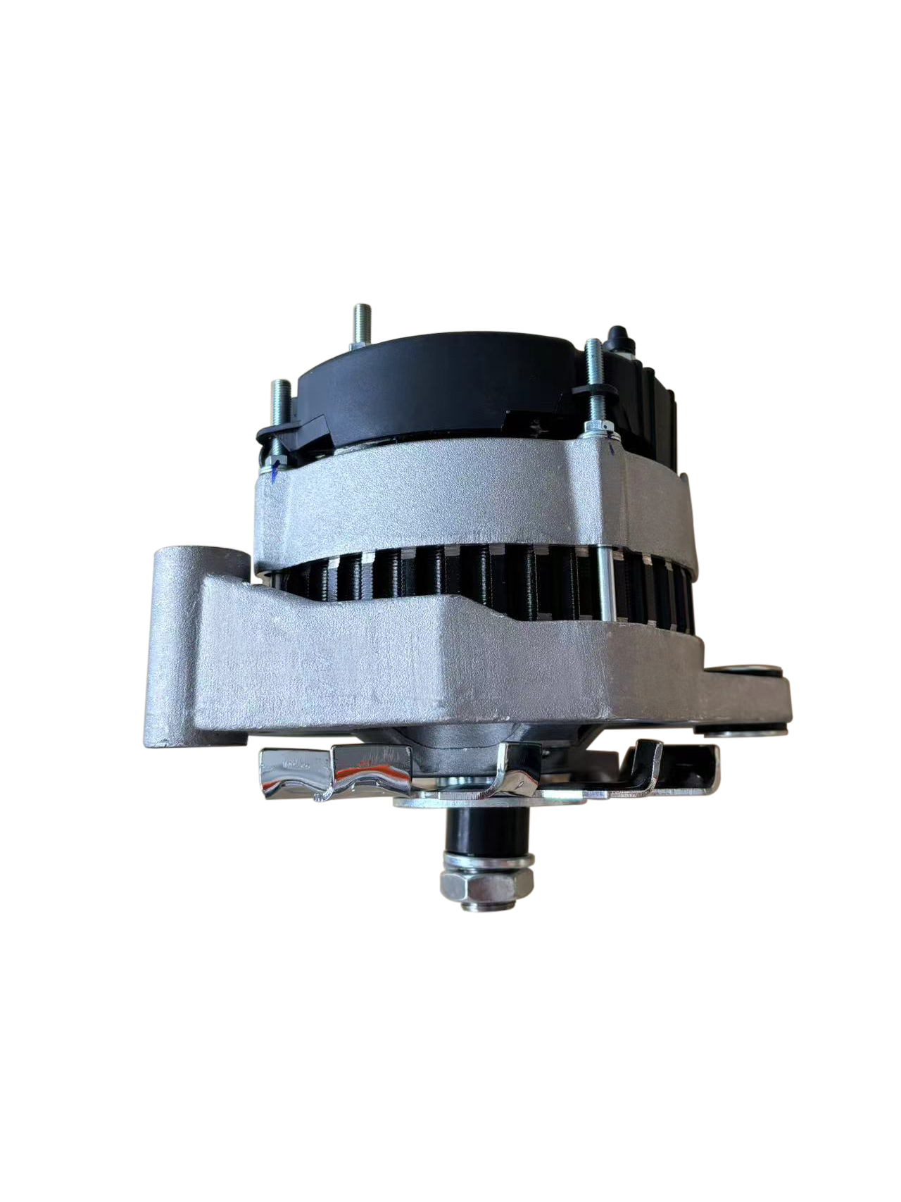 Alternator For Volvo Penta 873770 872018 872926 858838 872235 3803260 - Image 6