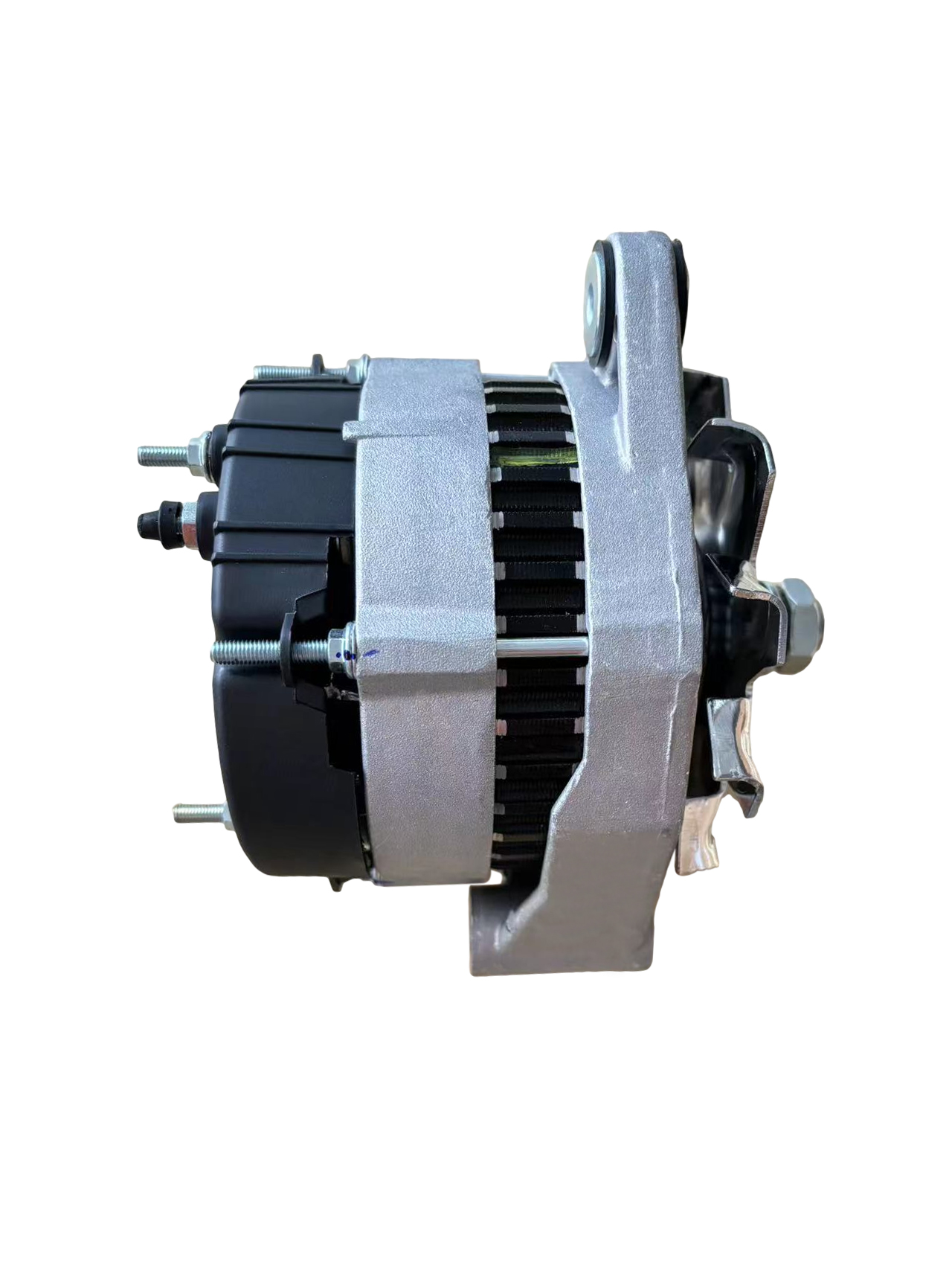 Alternator For Volvo Penta 873770 872018 872926 858838 872235 3803260 - Image 5