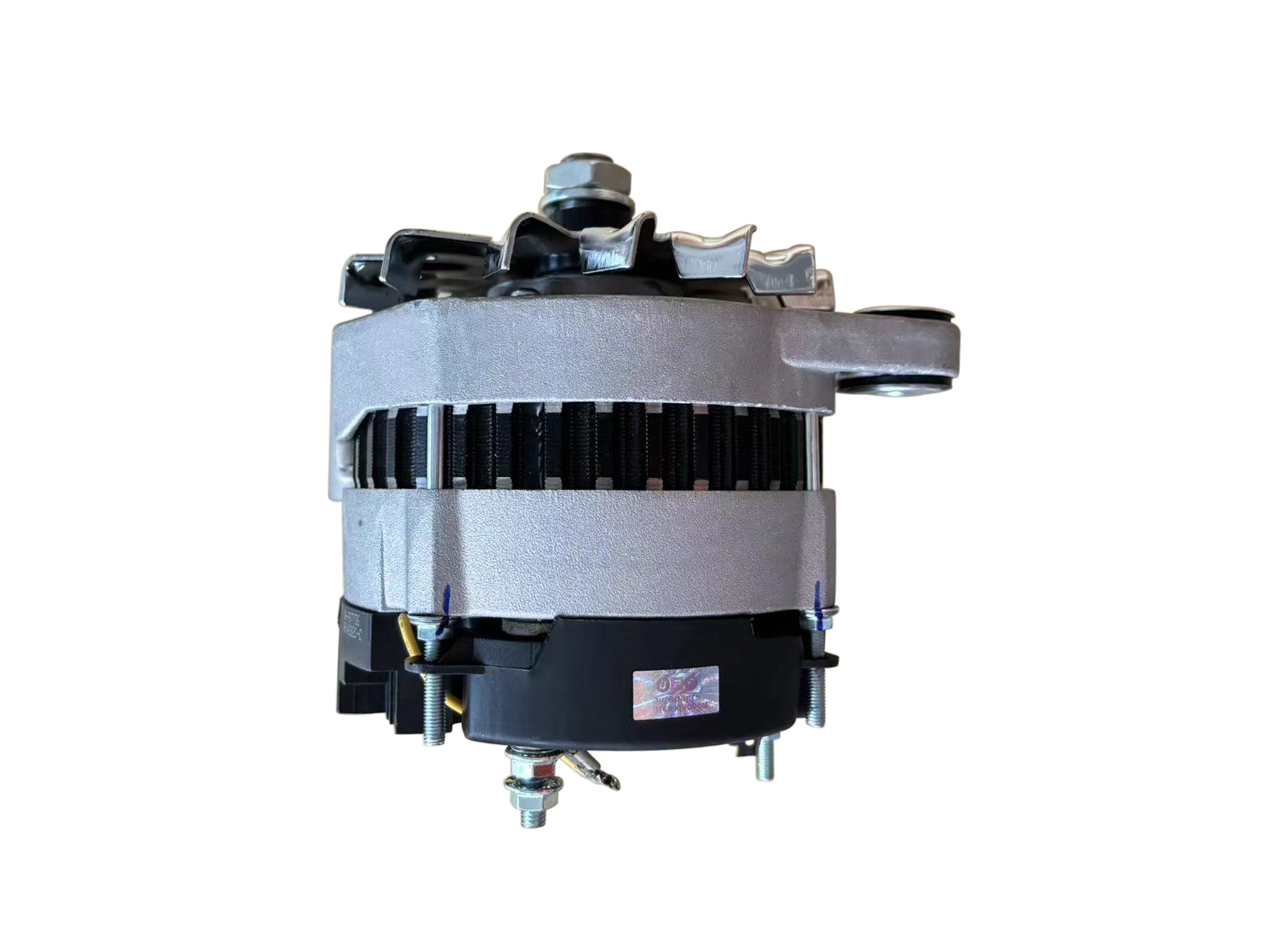 Alternator For Volvo Penta 873770 872018 872926 858838 872235 3803260 - Image 4