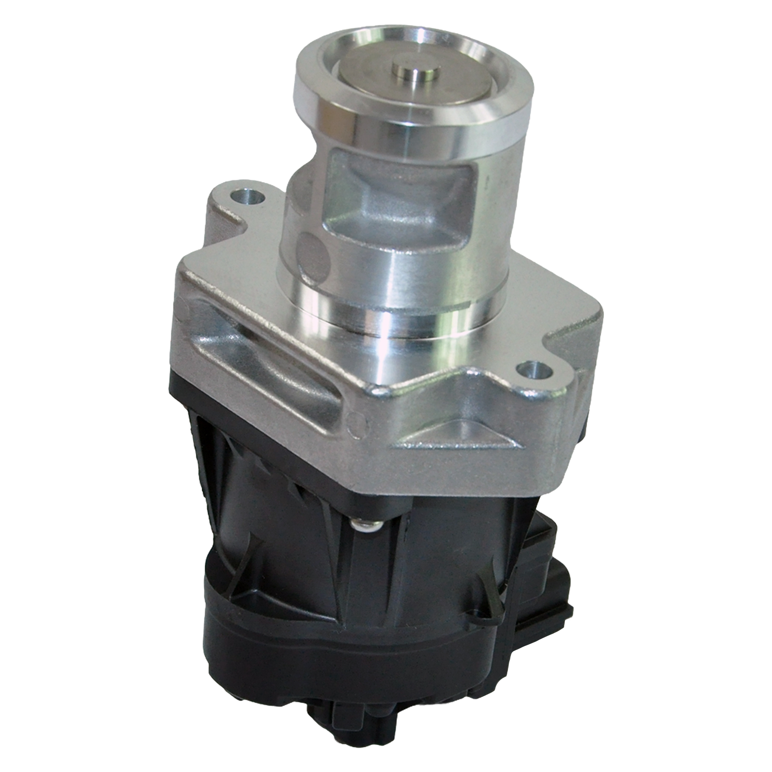 D2P EGR Valve (5-Pin) Compatible With 13-15 Vauxhall Astra J, Cascada W13, Cascada, Insignia A | 55566052 - Image 4