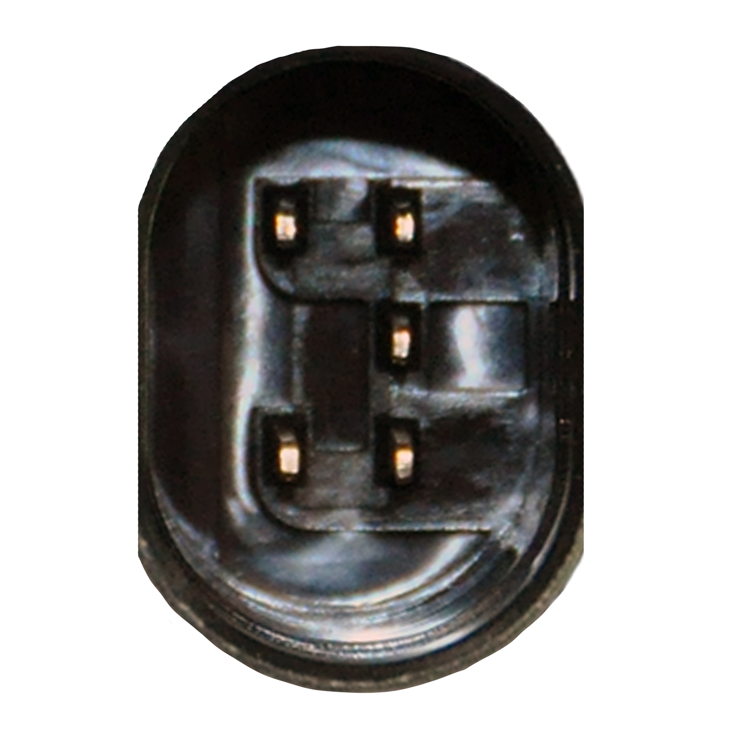 D2P EGR Valve (5-Pin) Compatible With 13-15 Vauxhall Astra J, Cascada W13, Cascada, Insignia A | 55566052 - Image 6