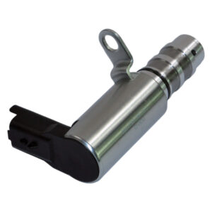 Oil Pressure Solenoid Valve For Citroen, Ds, Opel, Peugeot