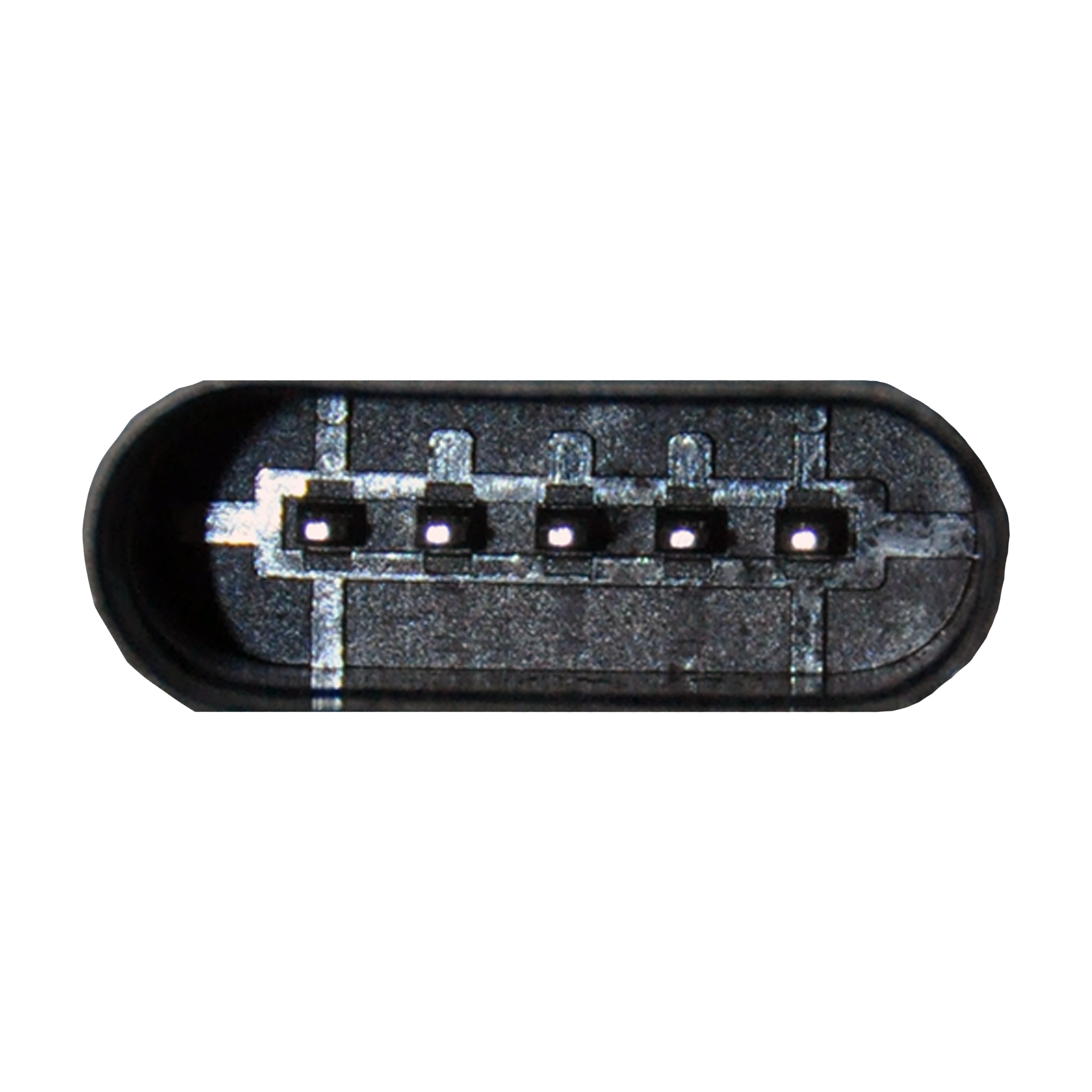 D2P Engine Water Pump 18-24 Audi Q2, Q3, 19-22 A1 City Carver, 18-20 Seat LEON, 18-24 Skoda Kodiaq | 05E121111R - Image 6