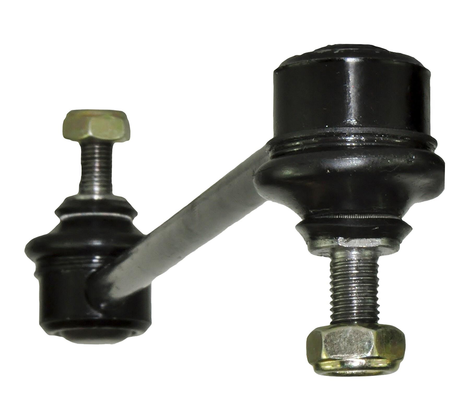 Antiroll Bar Drop Link Left For Tesla: Model X - Image 7