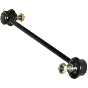 Antiroll Bar Drop Link Left For Tesla: Model X