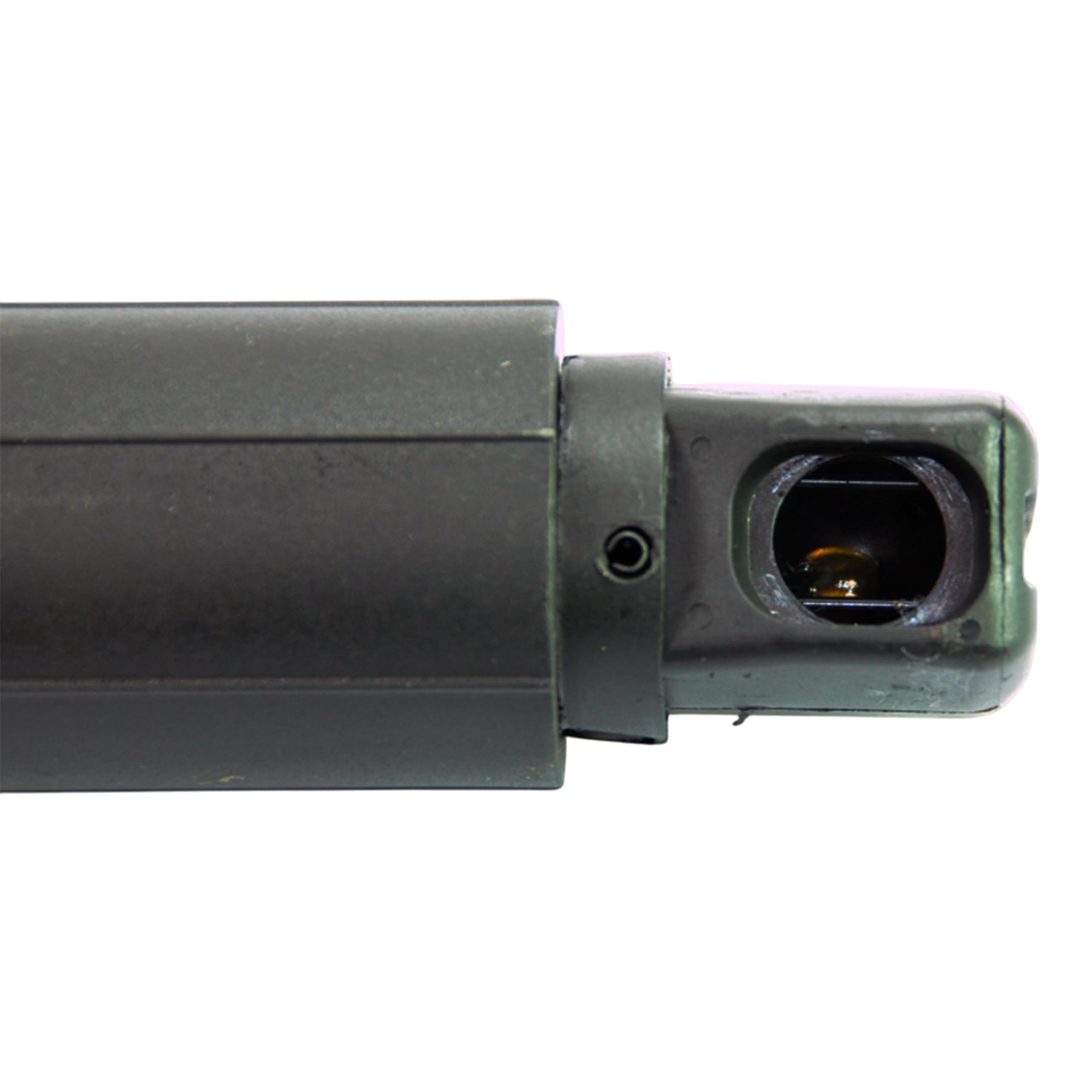 Pair Rear Tailgate Gas Strut For BMW: 5 Series F07 520d 530d 535i 550i 51247200543 - Image 4