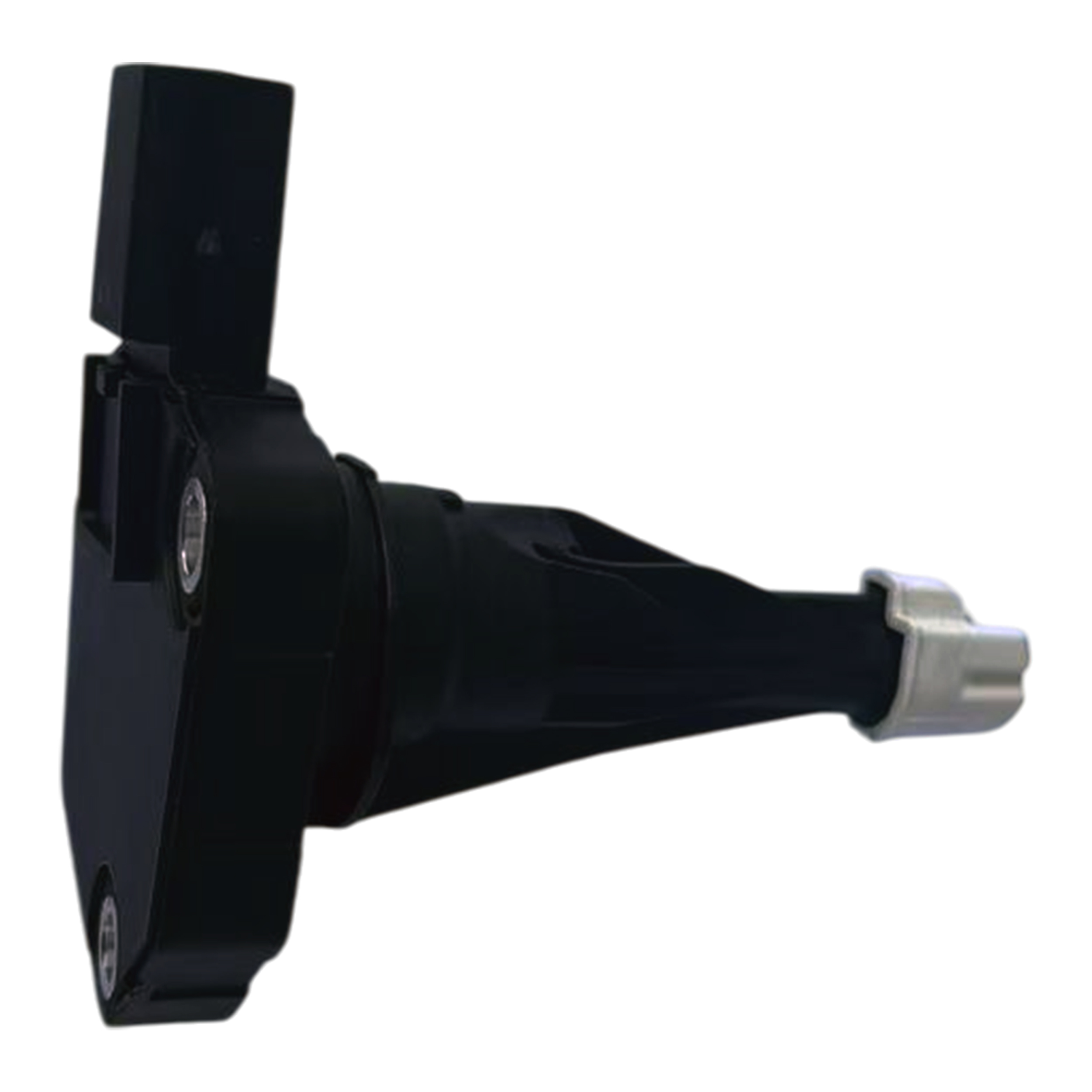 D2P Engine Oil Level Sensor 2012-2017 Bmw 1 Sports Hatch F20, 2014-2021 Bmw 2 Convertible F23, 2012-2018 Bmw 3 F30, F80 320 Replaces 12617638341 - Image 6