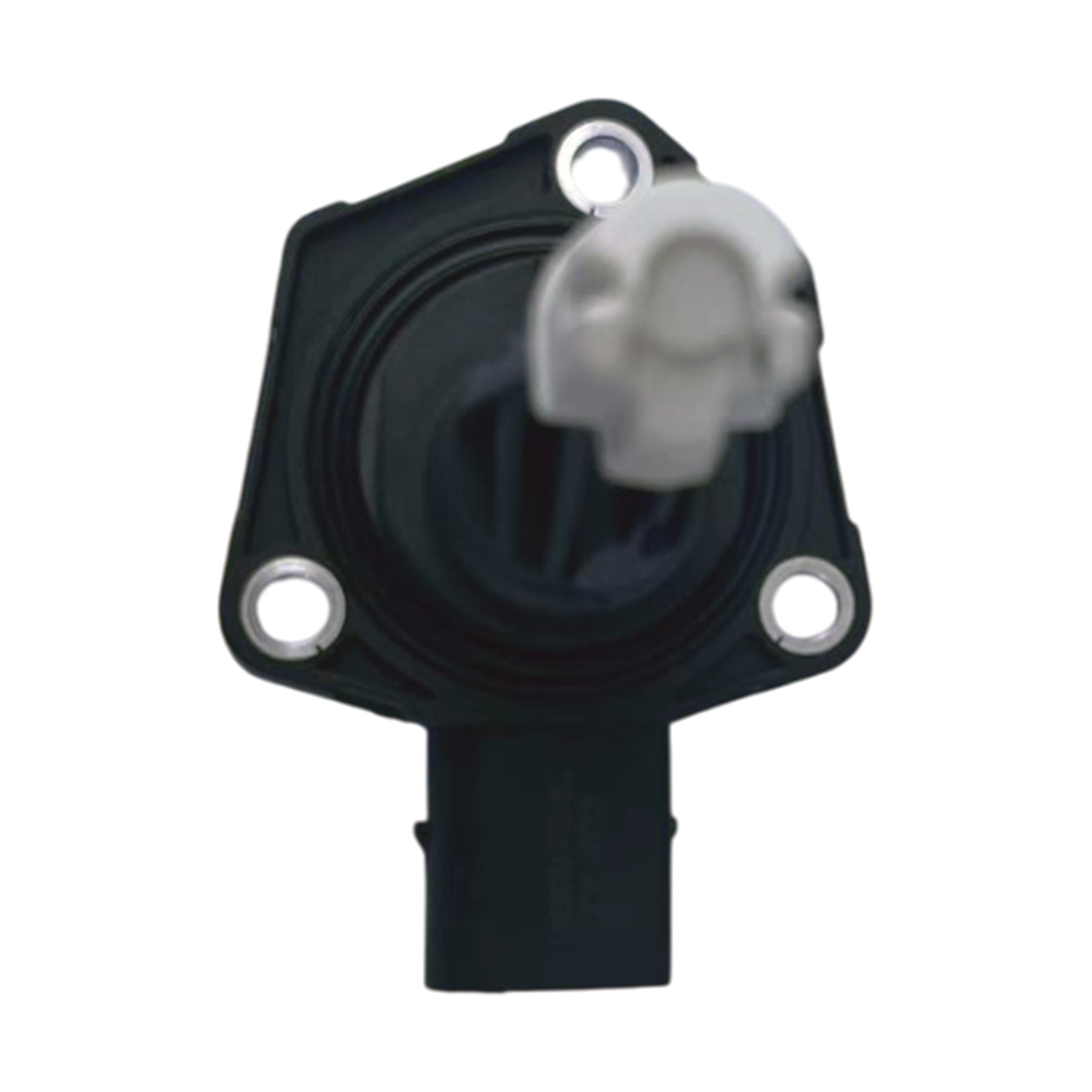 D2P Engine Oil Level Sensor 2012-2017 Bmw 1 Sports Hatch F20, 2014-2021 Bmw 2 Convertible F23, 2012-2018 Bmw 3 F30, F80 320 Replaces 12617638341 - Image 5