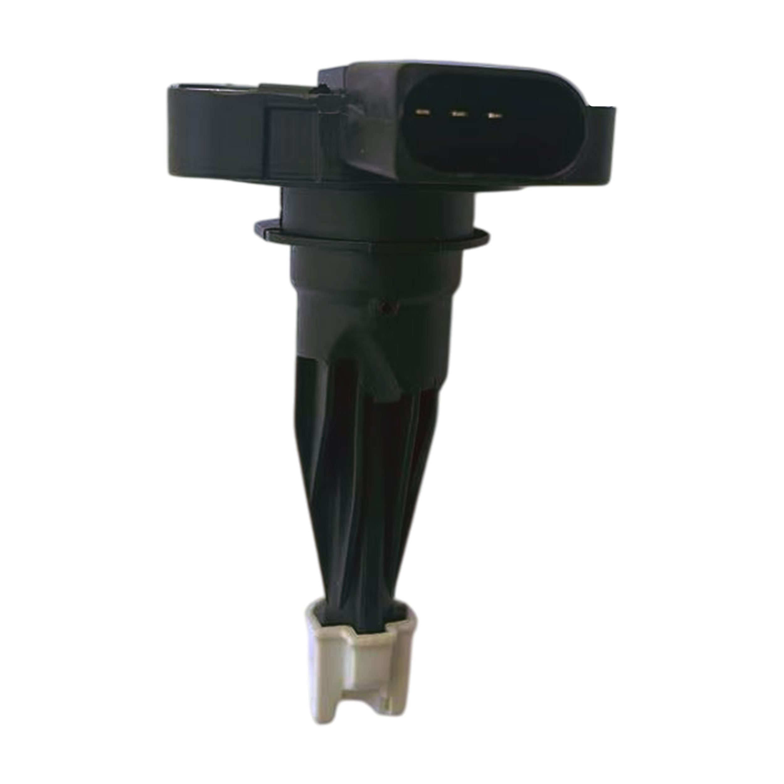 D2P Engine Oil Level Sensor 2012-2017 Bmw 1 Sports Hatch F20, 2014-2021 Bmw 2 Convertible F23, 2012-2018 Bmw 3 F30, F80 320 Replaces 12617638341 - Image 4