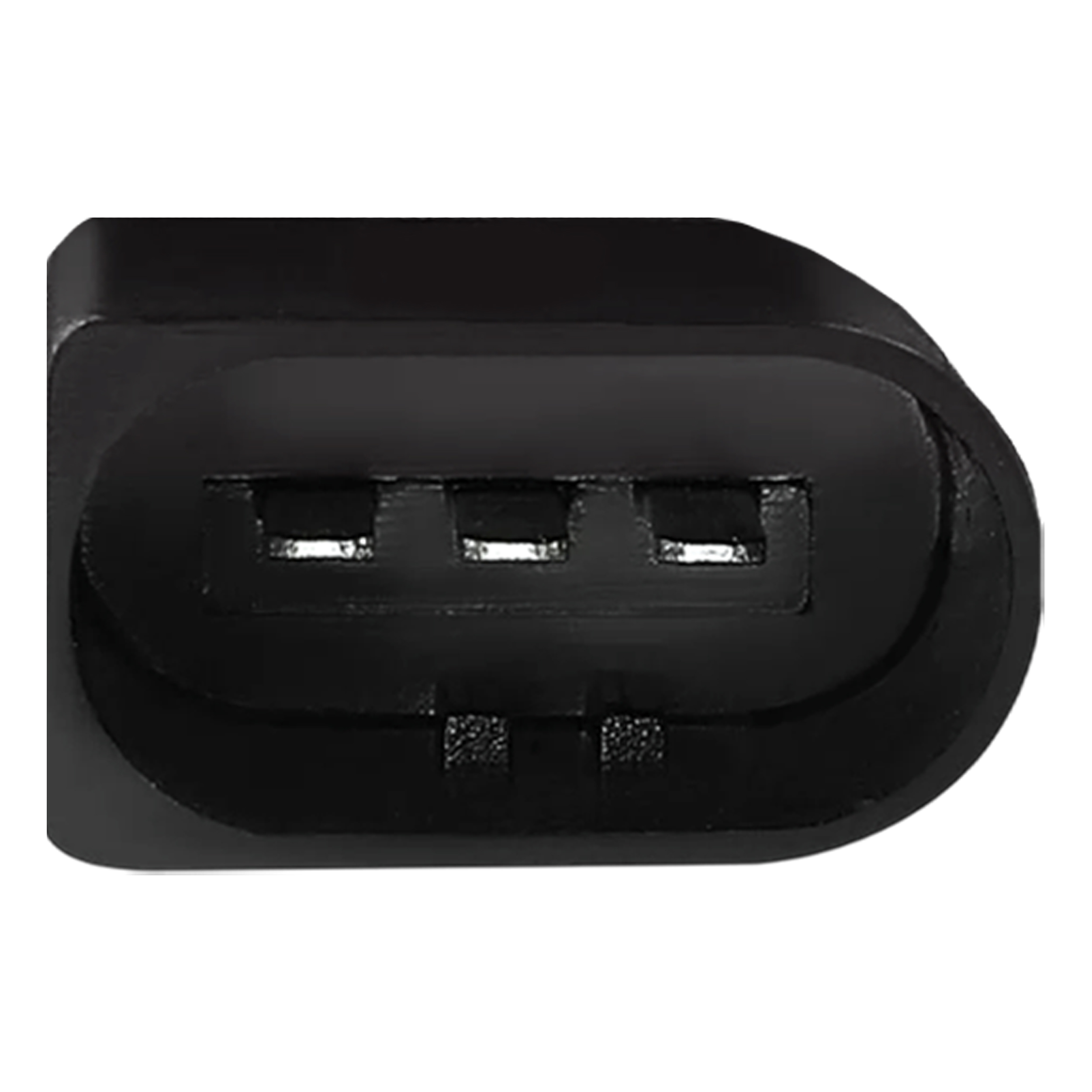 D2P Engine Oil Level Sensor 2012-2017 Bmw 1 Sports Hatch F20, 2014-2021 Bmw 2 Convertible F23, 2012-2018 Bmw 3 F30, F80 320 Replaces 12617638341 - Image 2