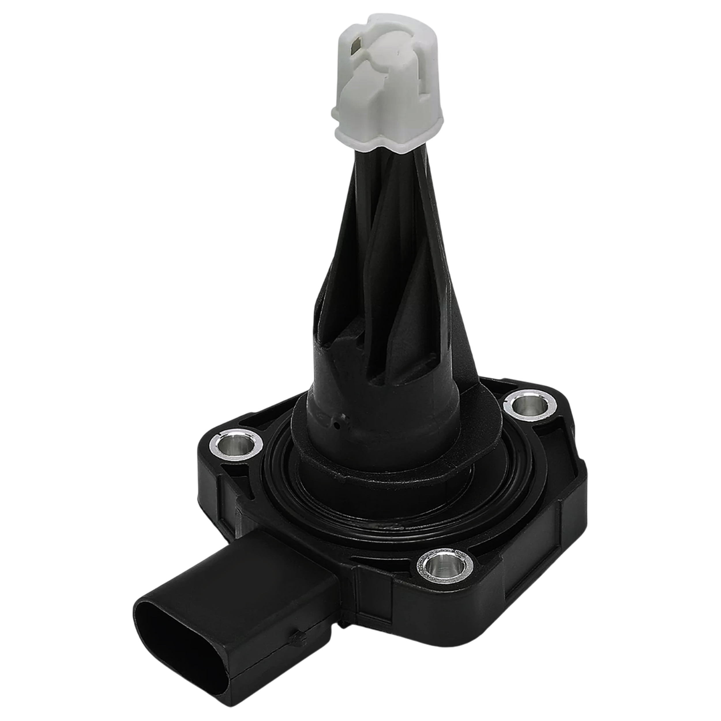 D2P Engine Oil Level Sensor 2012-2017 Bmw 1 Sports Hatch F20, 2014-2021 Bmw 2 Convertible F23, 2012-2018 Bmw 3 F30, F80 320 Replaces 12617638341 - Image 3