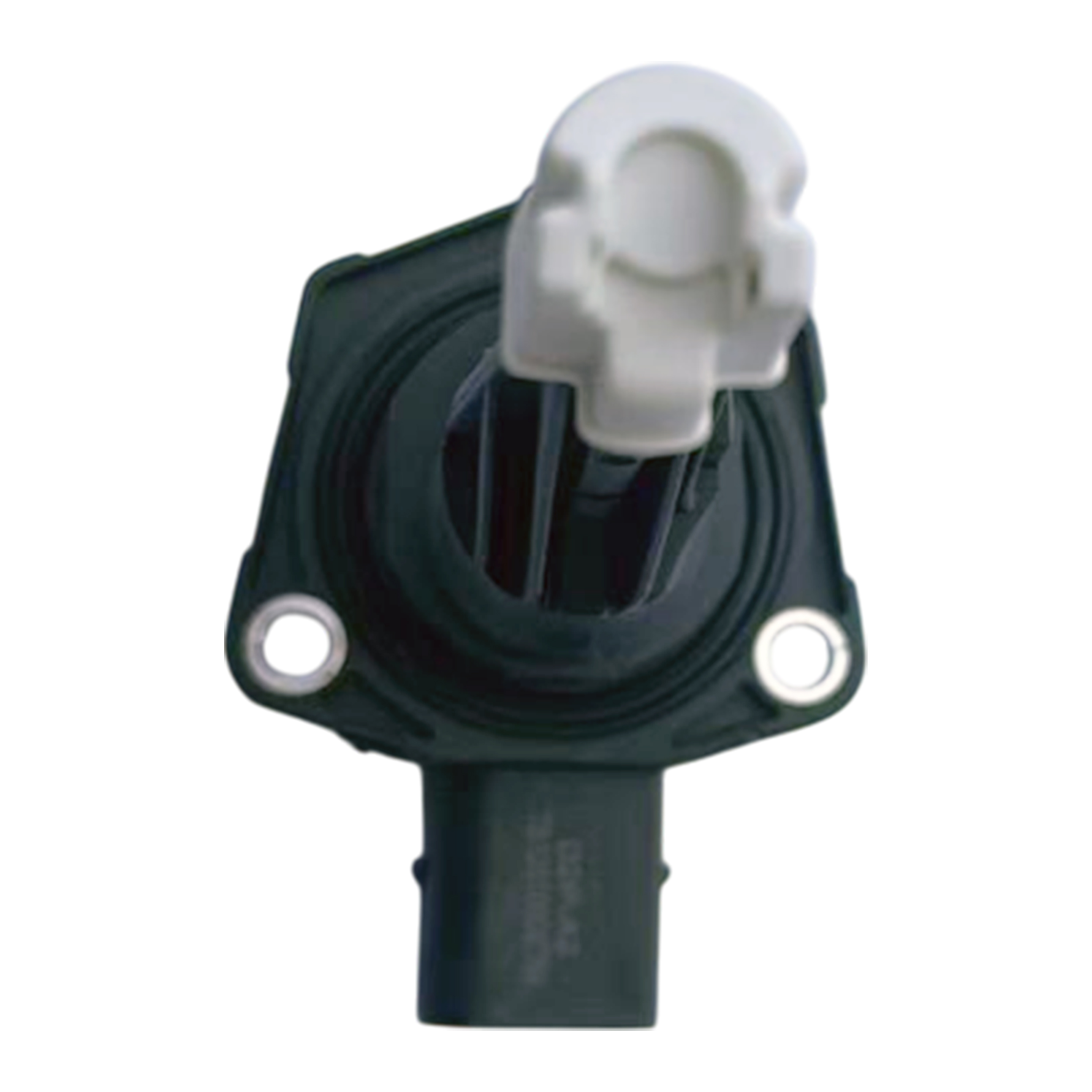 D2P Engine Oil Sump Level Sensor Sender Compatible With 08-13 Bmw 1 2 3 4 5 6 7 Series Replaces 12618608780 - Image 6