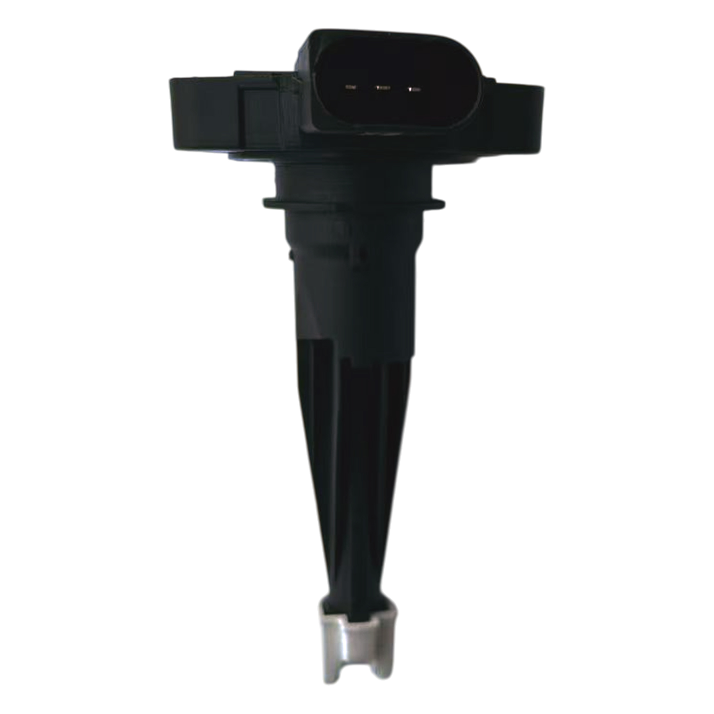 D2P Engine Oil Sump Level Sensor Sender Compatible With 08-13 Bmw 1 2 3 4 5 6 7 Series Replaces 12618608780 - Image 5