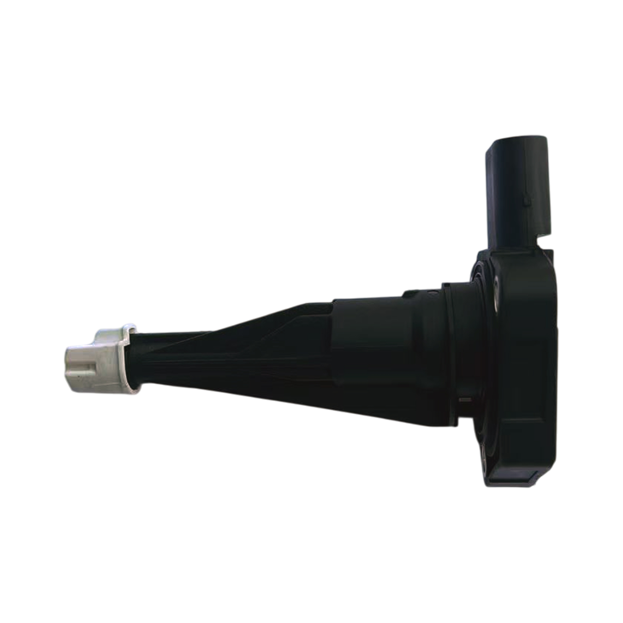 D2P Engine Oil Sump Level Sensor Sender Compatible With 08-13 Bmw 1 2 3 4 5 6 7 Series Replaces 12618608780 - Image 4