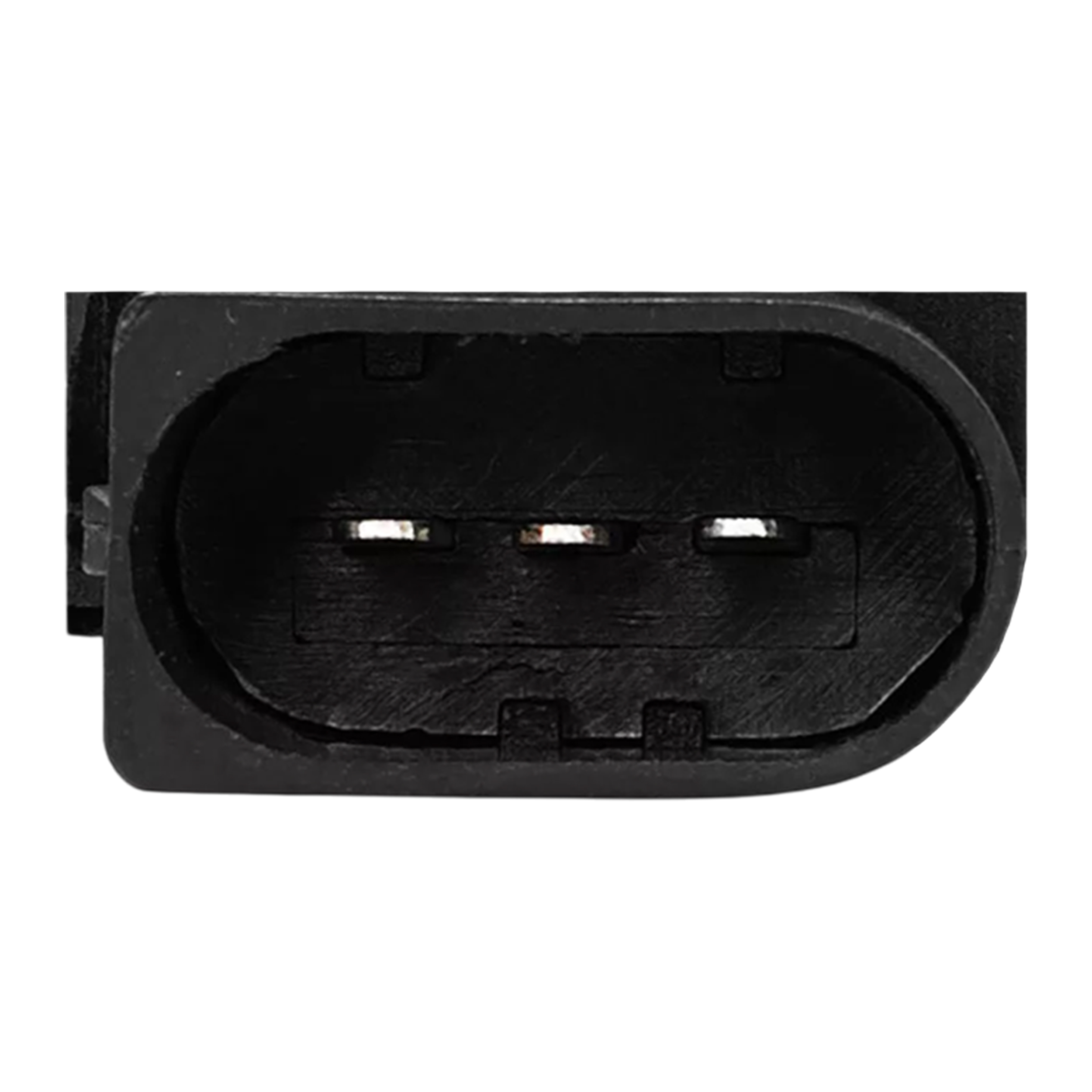 D2P Engine Oil Sump Level Sensor Sender Compatible With 08-13 Bmw 1 2 3 4 5 6 7 Series Replaces 12618608780 - Image 2