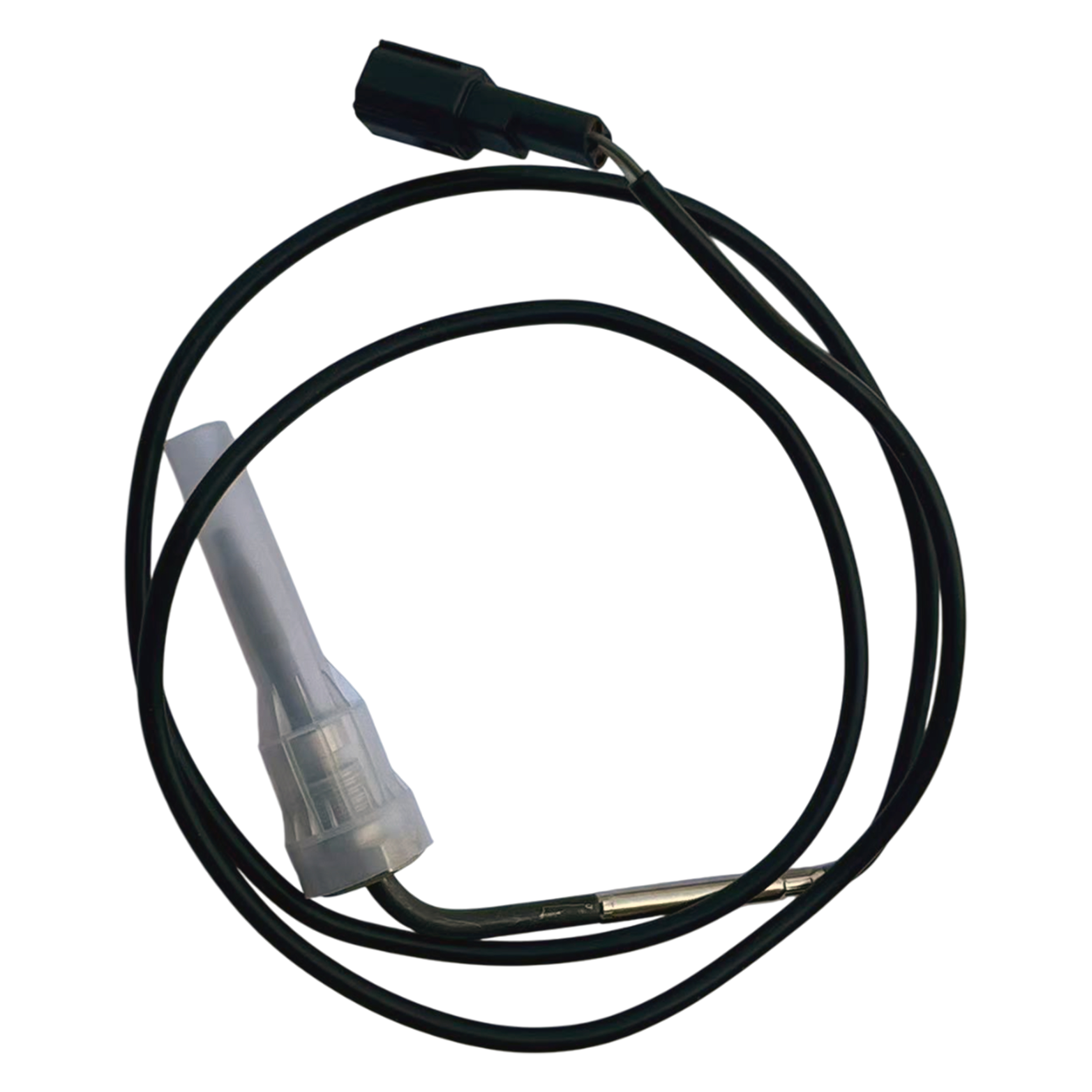 Exhaust Gas Temperature Sensor For Ford: Ranger - Image 3