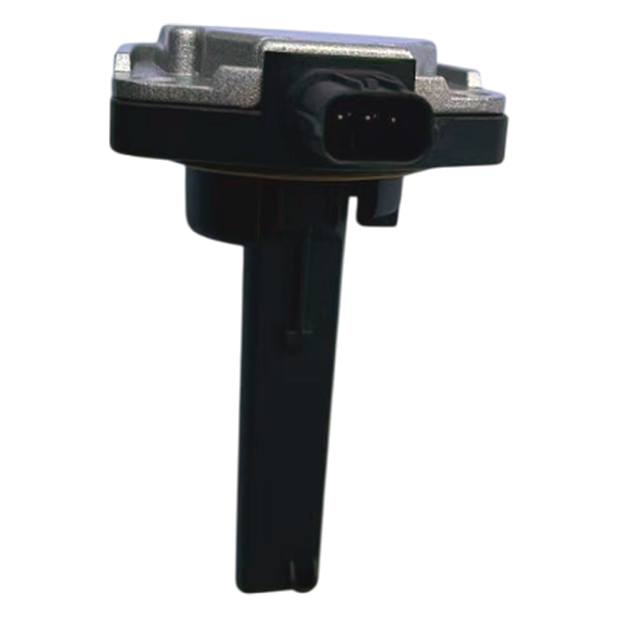 D2P 3-Pin New Engine Oil Level Sensor Compatible With 2008-2015 Honda Accord VIII 2.0, 2012-2016 Civic IX FB 1.8 Replaces 37310RSAG02 - Image 9