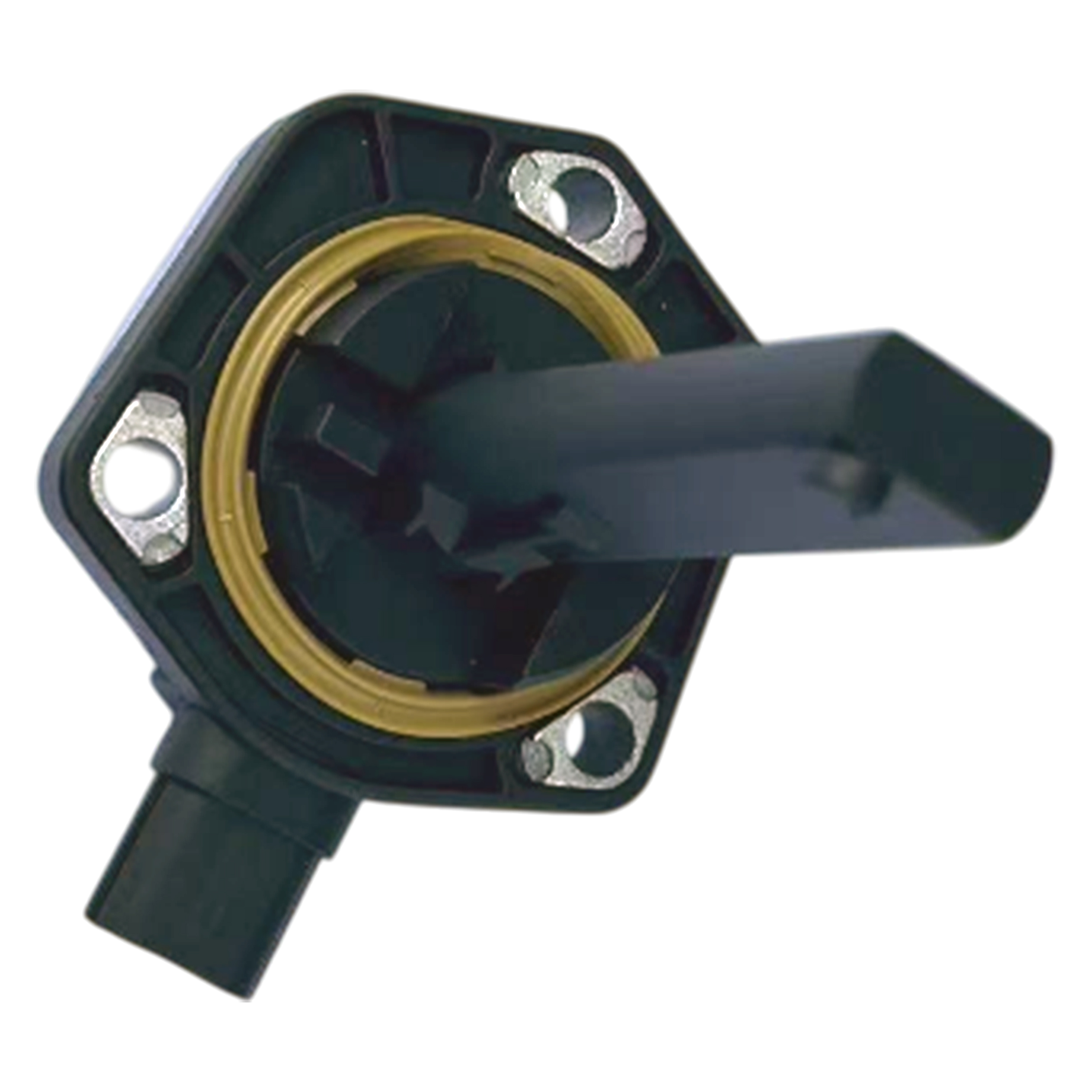 D2P 3-Pin New Engine Oil Level Sensor Compatible With 2008-2015 Honda Accord VIII 2.0, 2012-2016 Civic IX FB 1.8 Replaces 37310RSAG02 - Image 7