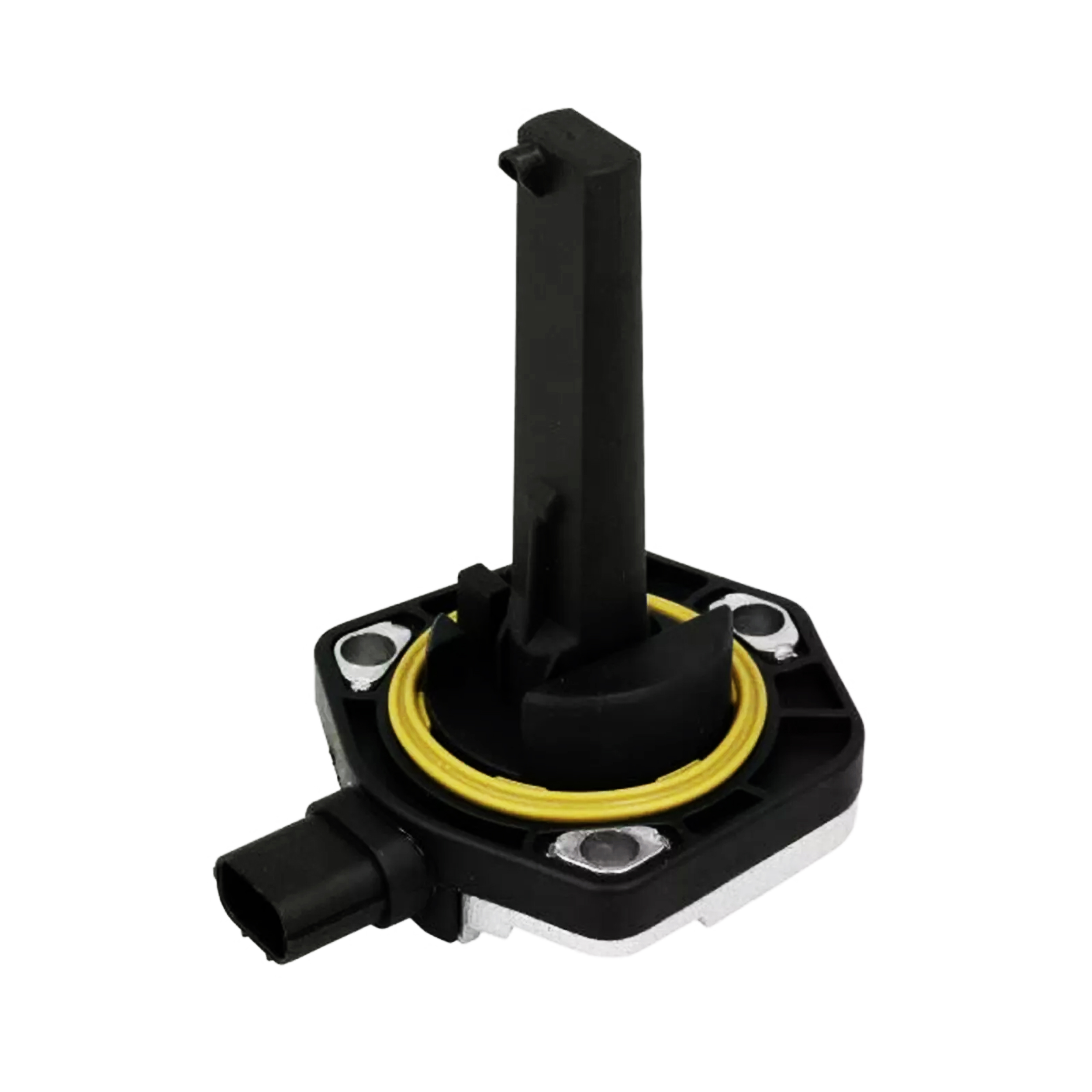 D2P 3-Pin New Engine Oil Level Sensor Compatible With 2008-2015 Honda Accord VIII 2.0, 2012-2016 Civic IX FB 1.8 Replaces 37310RSAG02 - Image 6