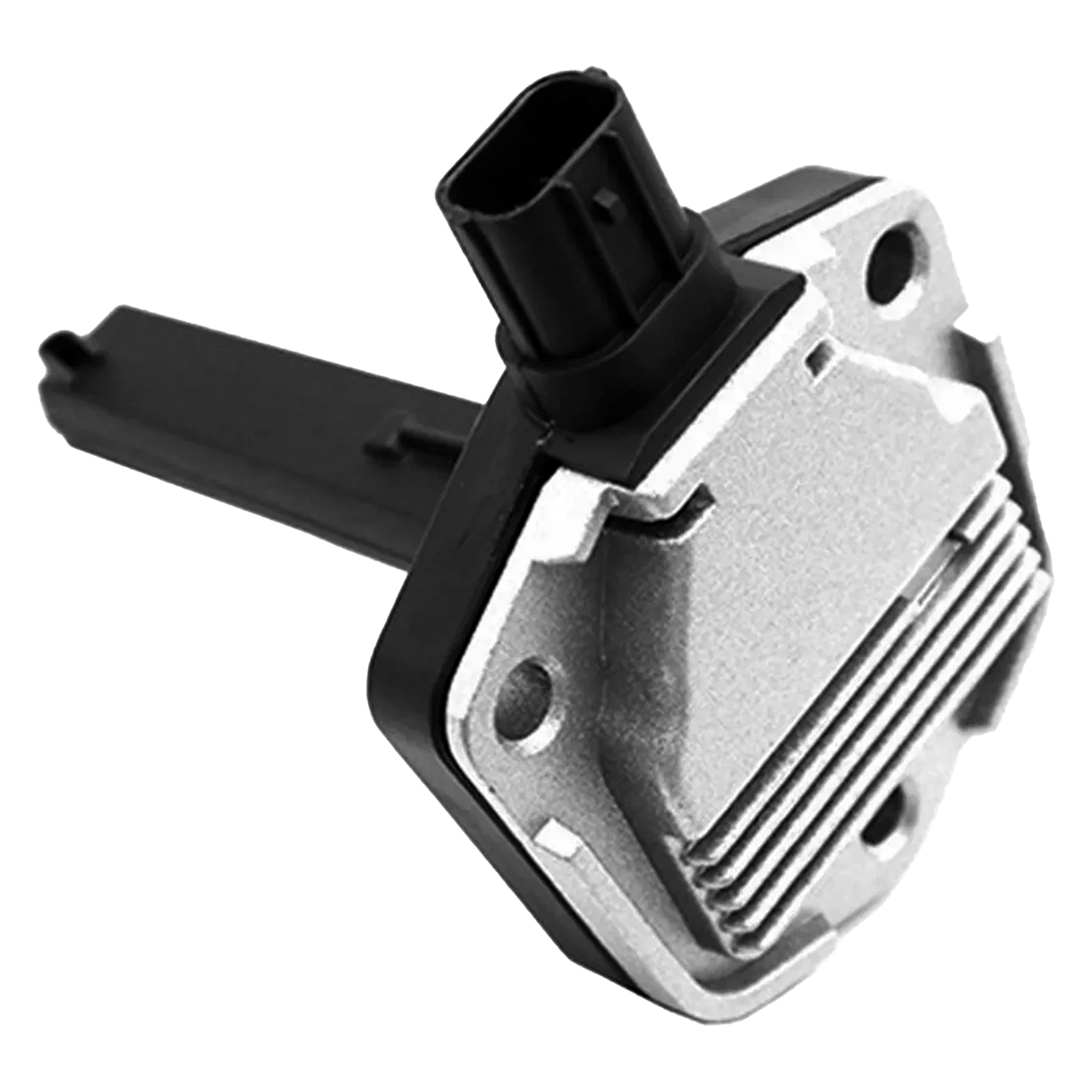 D2P 3-Pin New Engine Oil Level Sensor Compatible With 2008-2015 Honda Accord VIII 2.0, 2012-2016 Civic IX FB 1.8 Replaces 37310RSAG02 - Image 5