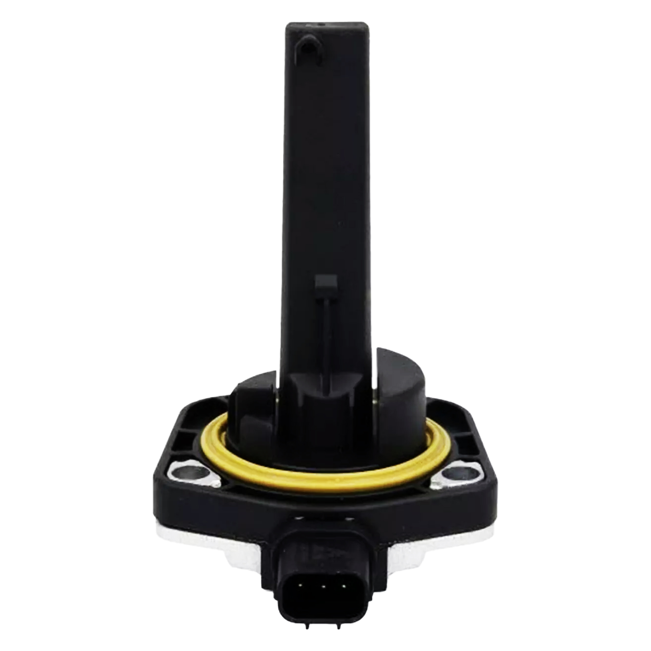 D2P 3-Pin New Engine Oil Level Sensor Compatible With 2008-2015 Honda Accord VIII 2.0, 2012-2016 Civic IX FB 1.8 Replaces 37310RSAG02 - Image 4