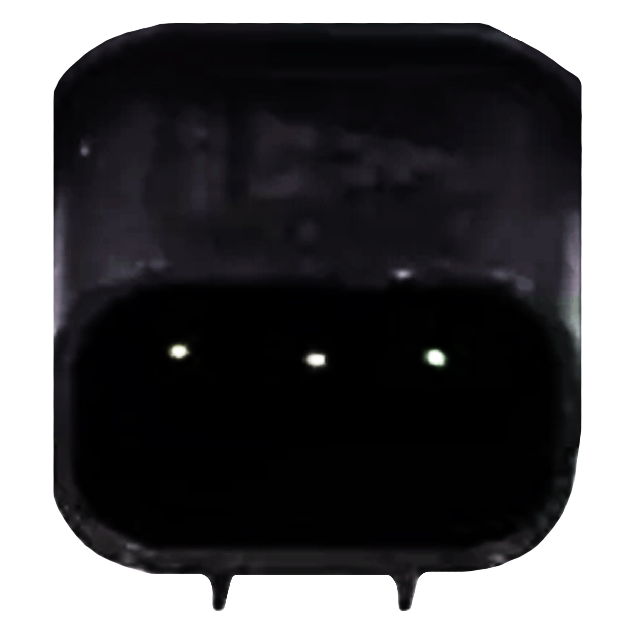 D2P 3-Pin New Engine Oil Level Sensor Compatible With 2008-2015 Honda Accord VIII 2.0, 2012-2016 Civic IX FB 1.8 Replaces 37310RSAG02 - Image 3