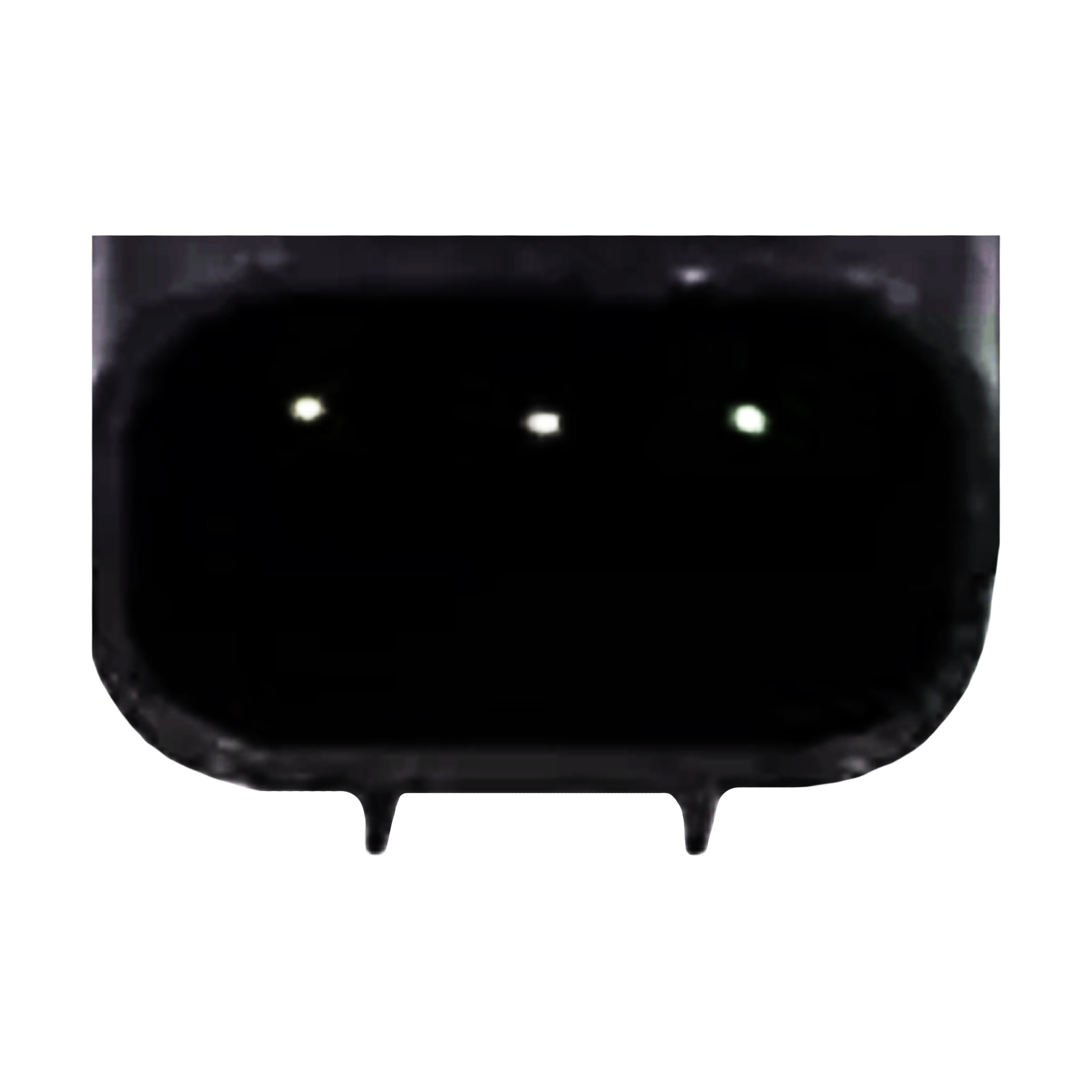 D2P 3-Pin New Engine Oil Level Sensor Compatible With 2008-2015 Honda Accord VIII 2.0, 2012-2016 Civic IX FB 1.8 Replaces 37310RSAG02 - Image 2