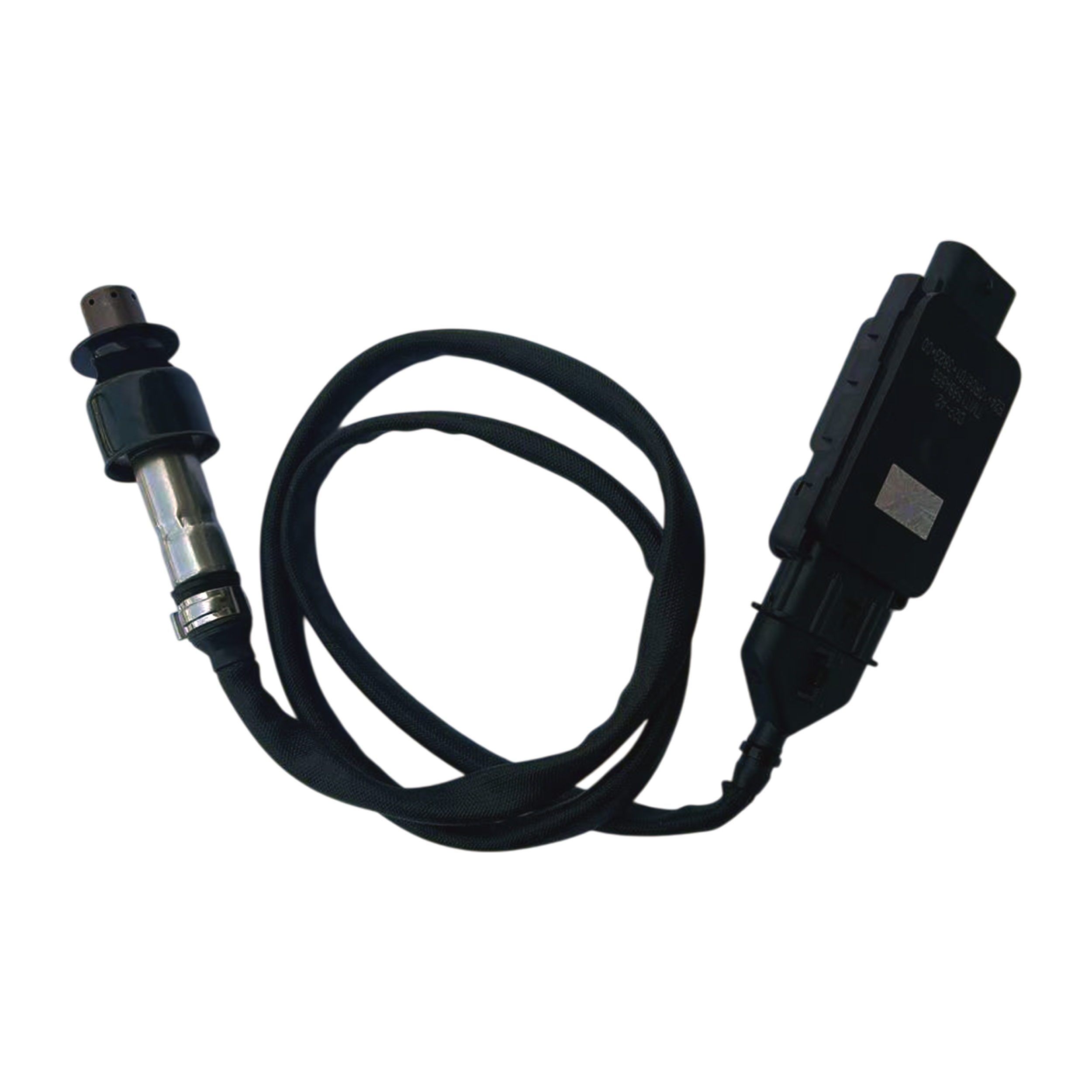 Nox Sensor For Mitsubishi: L200 / Triton - Image 4
