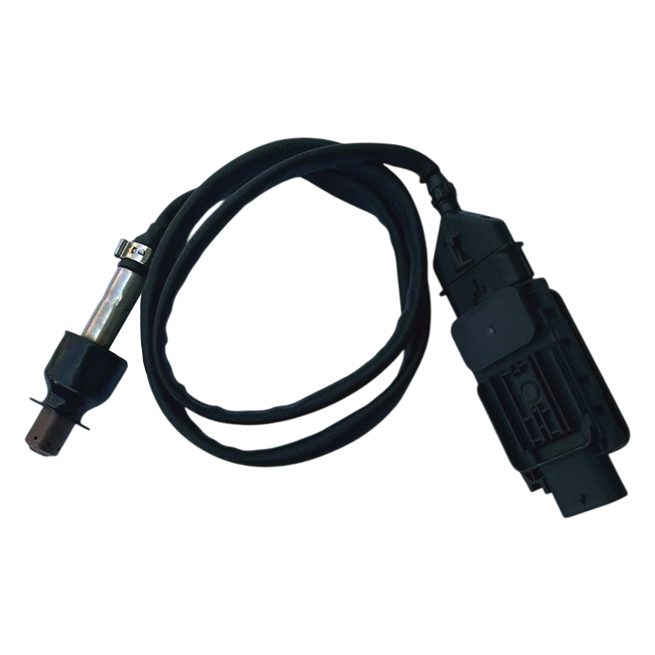 Nox Sensor For Mitsubishi: L200 / Triton - Image 3