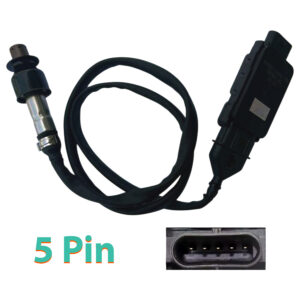 Nox Sensor For Mitsubishi: L200 / Triton