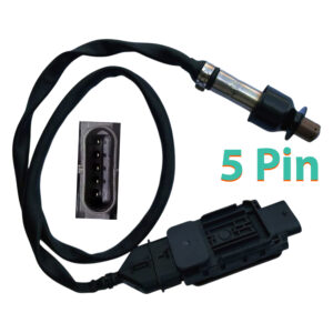 Nox Sensor For Mitsubishi: L200 / Triton