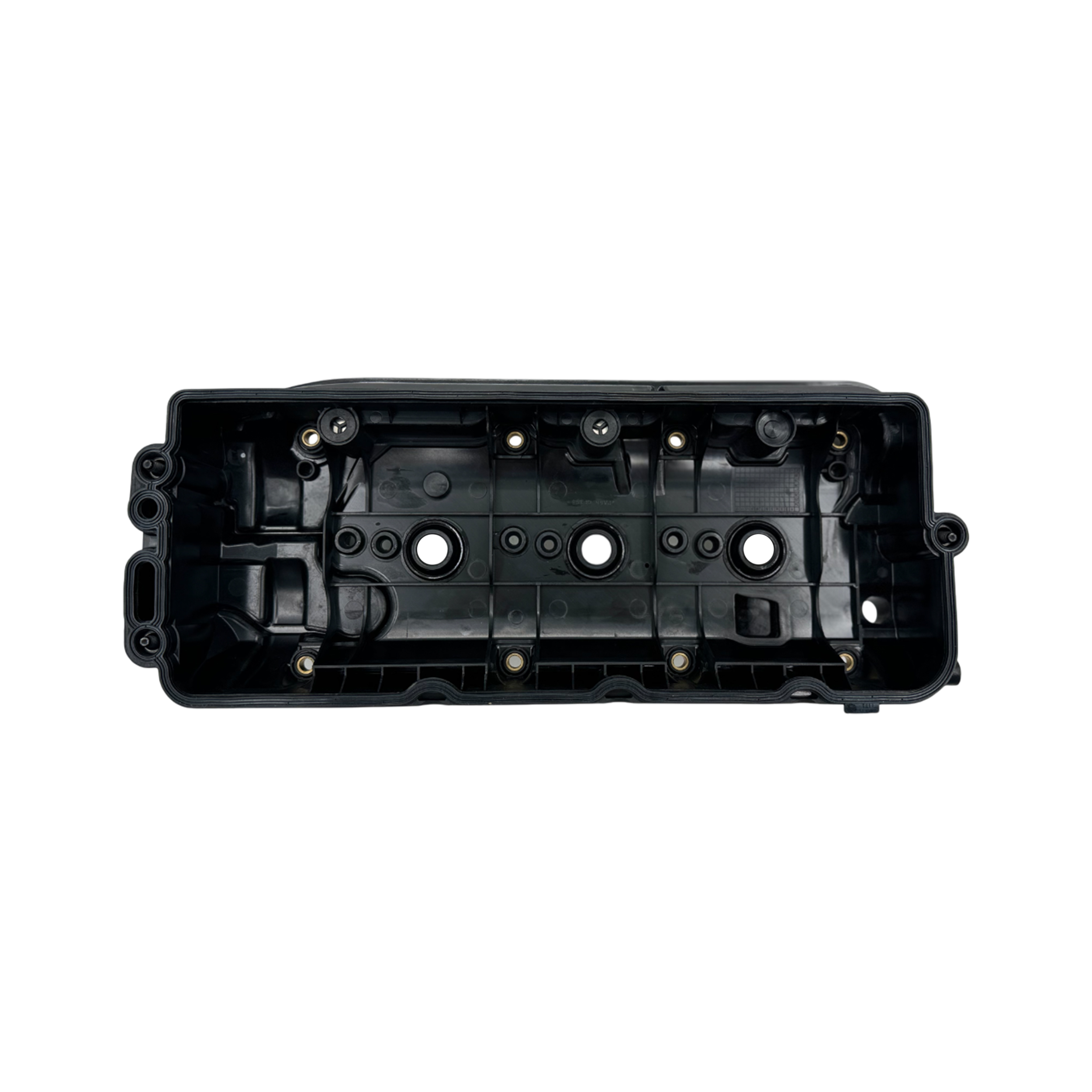 D2P Front Cylinder Head Cover Replacement | Compatible With 16-18 Audi A4 Allroad B9 3.0 Tdi, 45 Tdi | 059103470CS - Image 5