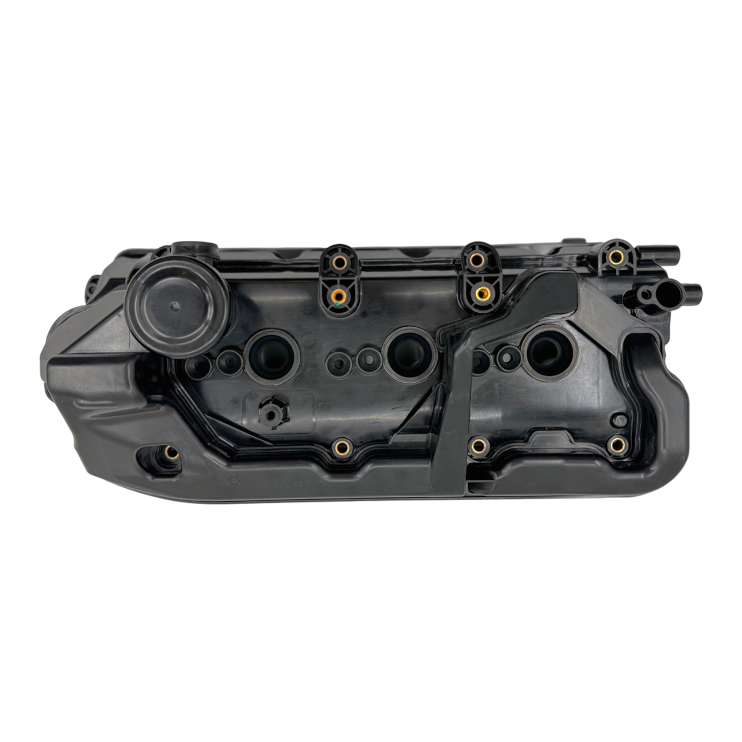 D2P Front Cylinder Head Cover Replacement | Compatible With 16-18 Audi A4 Allroad B9 3.0 Tdi, 45 Tdi | 059103470CS - Image 4