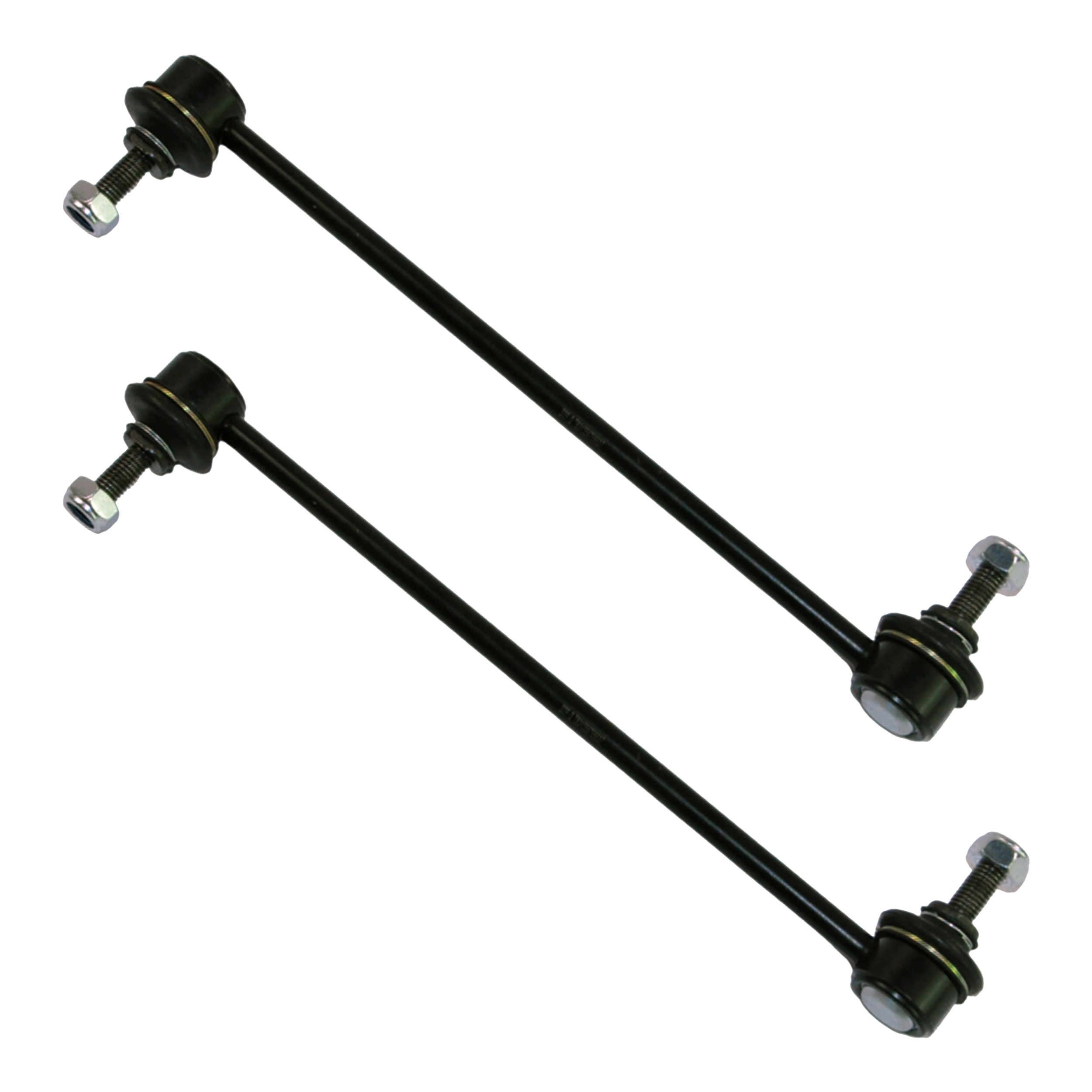 Front Stabiliser Drop Links Anti Roll Bar For Mini: Mini, Mini Clubman, Mini Clubvan - Image 3