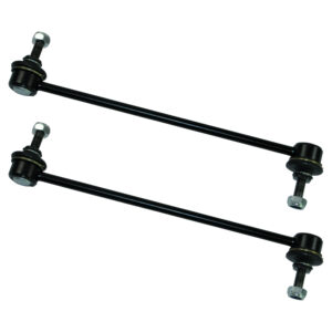 Front Stabiliser Drop Links Anti Roll Bar For Mini: Mini, Mini Clubman, Mini Clubvan