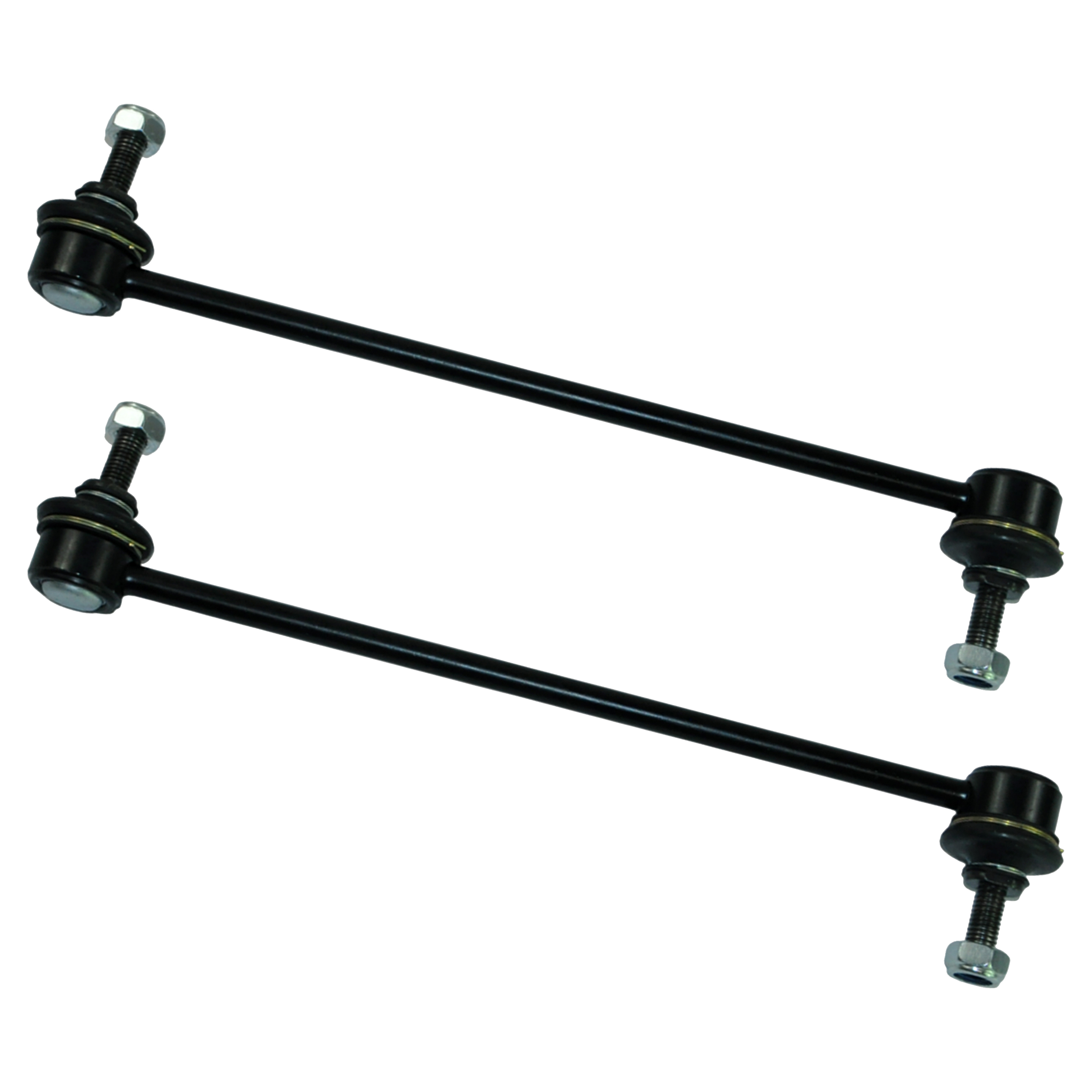 Front Stabiliser Drop Links Anti Roll Bar For Mini: Mini, Mini Clubman, Mini Clubvan