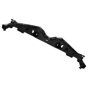 D2P Rear Axle Subframe Replacement | Compatible With 2006-2013 Bmw Mini R56, 2010-2015 Coupe R58, 2007-2014 Clubman R55 Replaces 33316772667