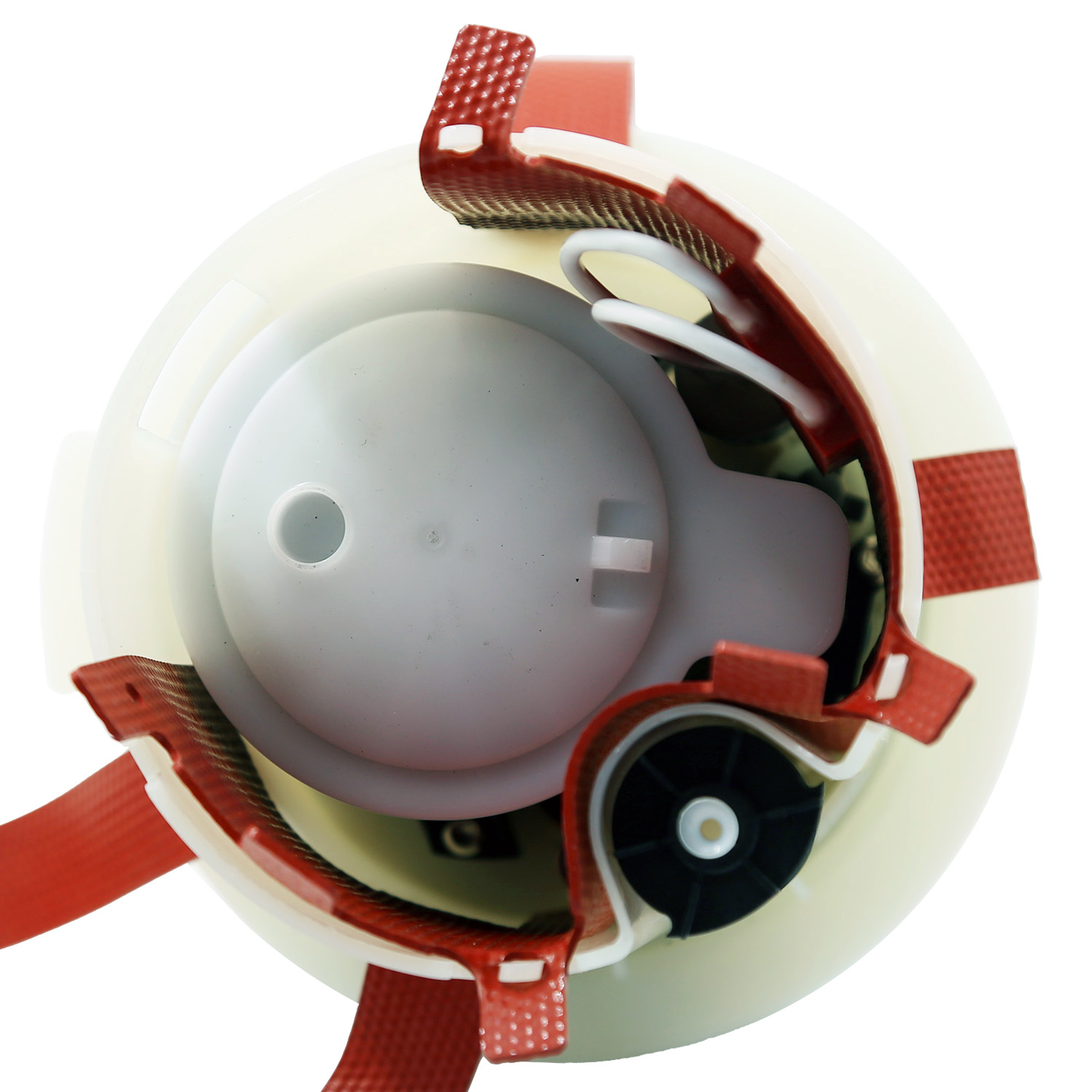 D2P Adblue Pump Compatible With Ford Transit V363 MK8 2.0 Diesel Replaces GK21-5J229-AA - Image 6