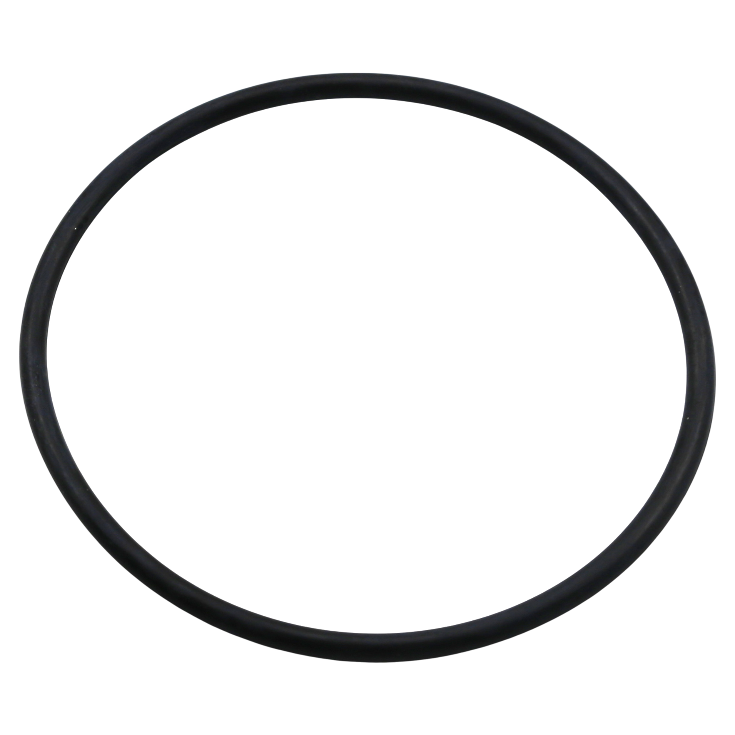 D2P Adblue Pump Compatible With Ford Transit V363 MK8 2.0 Diesel Replaces GK21-5J229-AA - Image 5