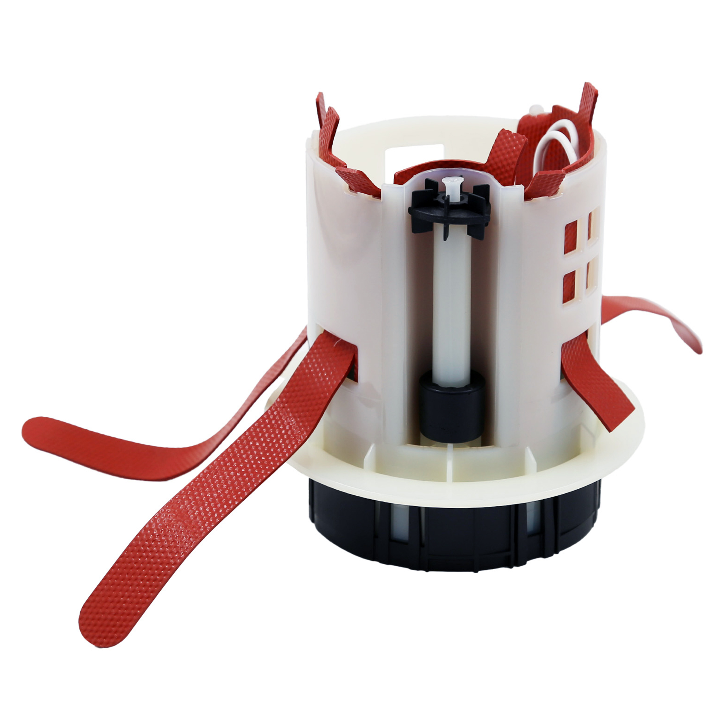 D2P Adblue Pump Compatible With Ford Transit V363 MK8 2.0 Diesel Replaces GK21-5J229-AA - Image 4