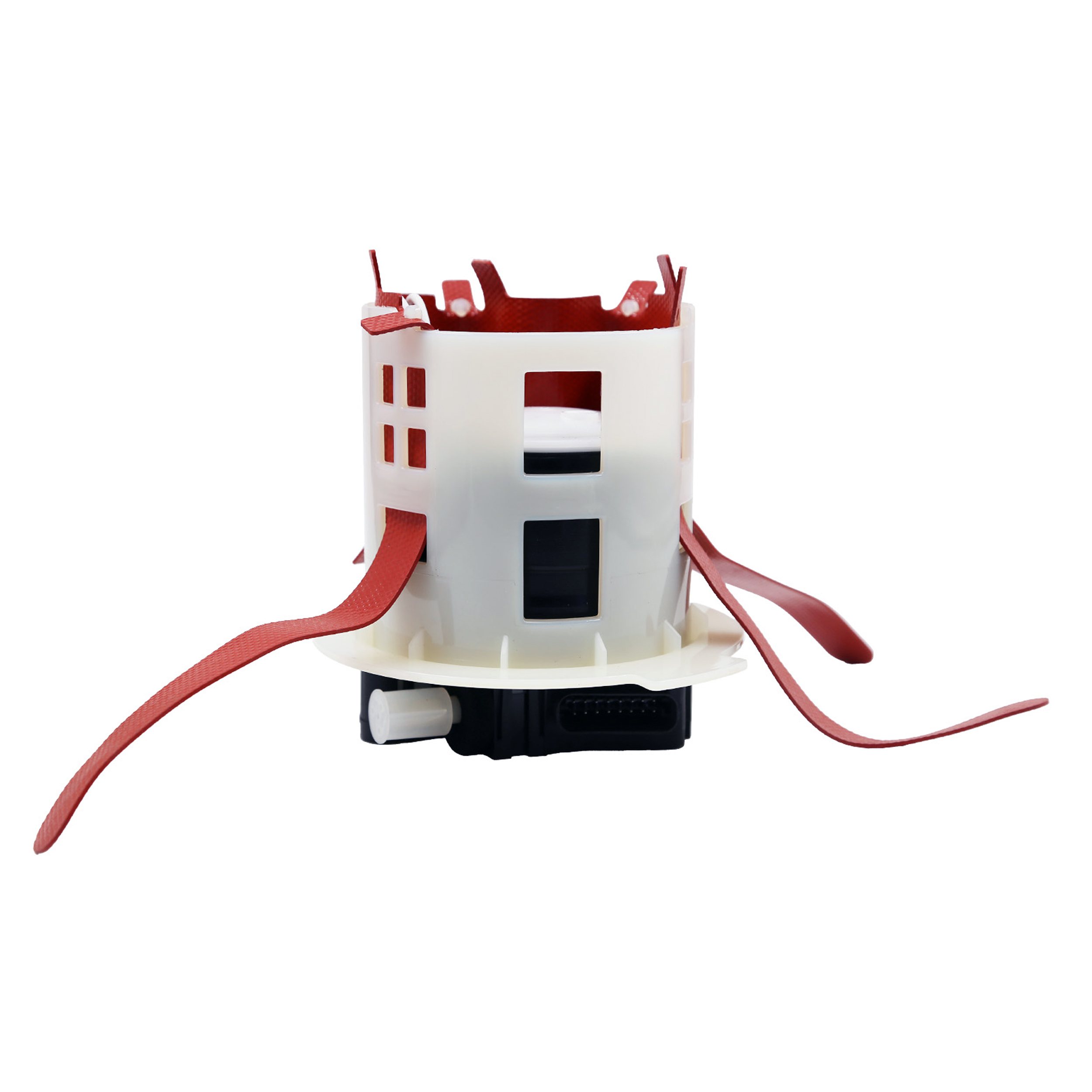 D2P Adblue Pump Compatible With Ford Transit V363 MK8 2.0 Diesel Replaces GK21-5J229-AA - Image 3