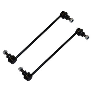 Front Stabiliser Drop Links Anti Roll Bar For Honda: CR-V