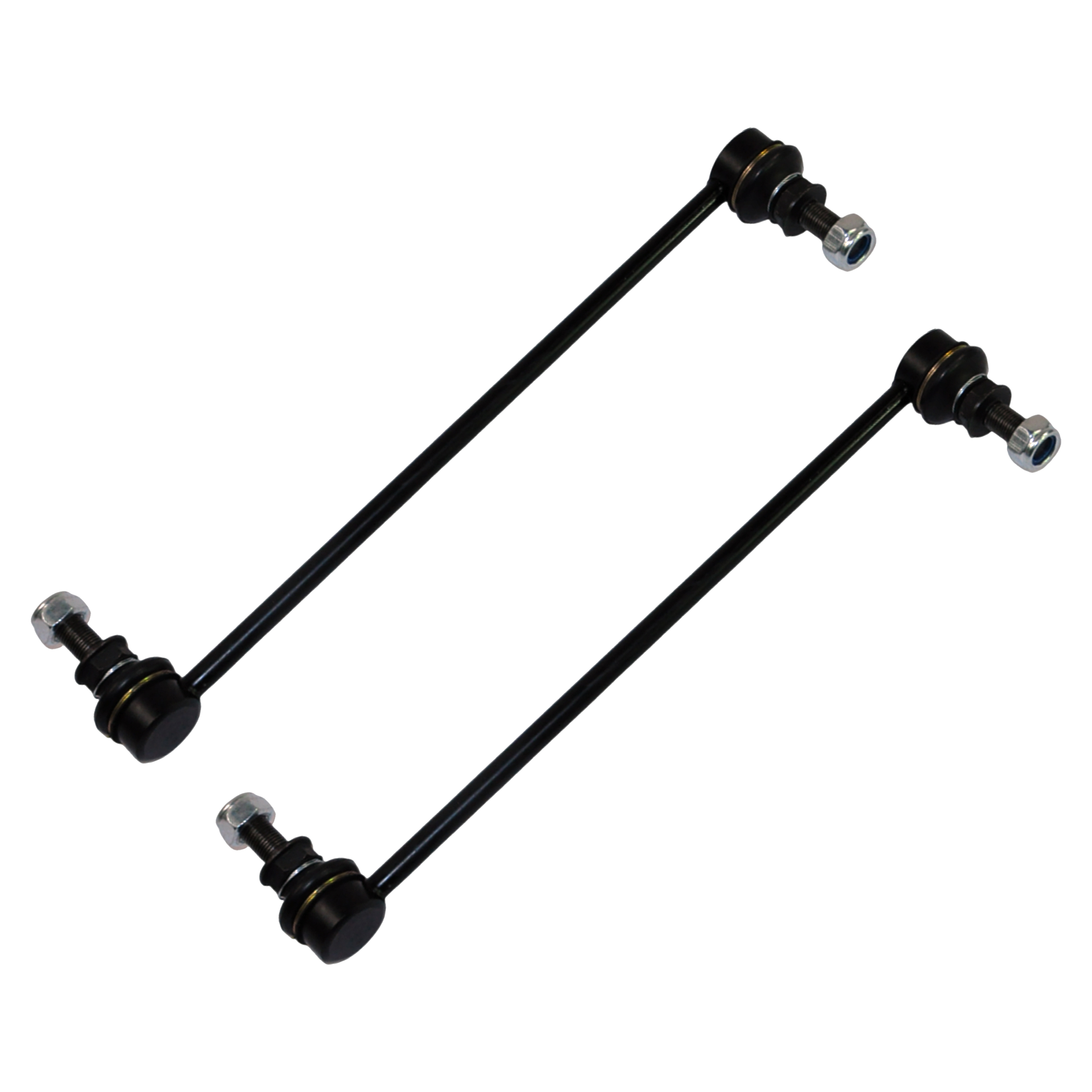 Front Stabiliser Drop Links Anti Roll Bar For Honda: CR-V