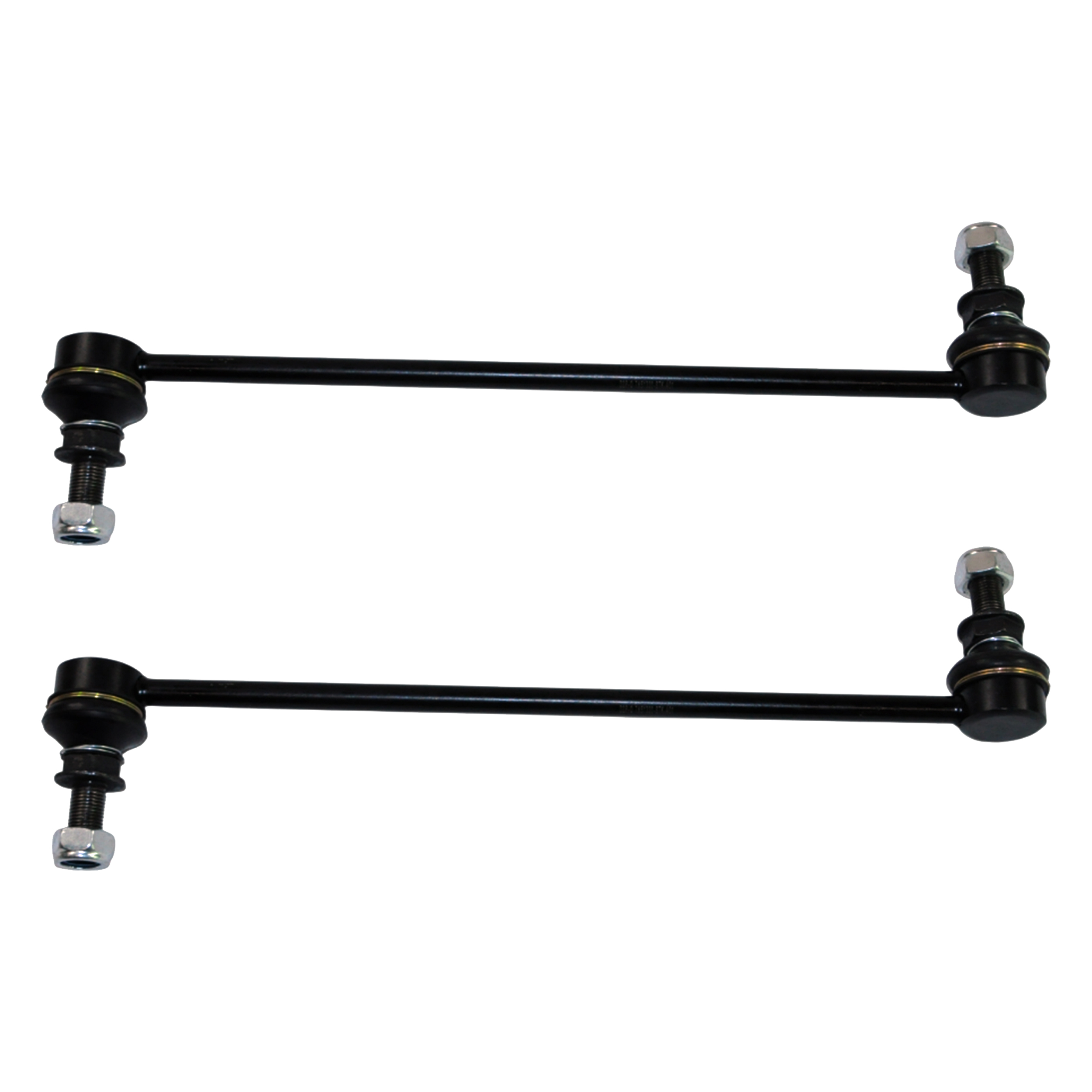 Front Stabiliser Drop Links Anti Roll Bar For Honda: CR-V - Image 2