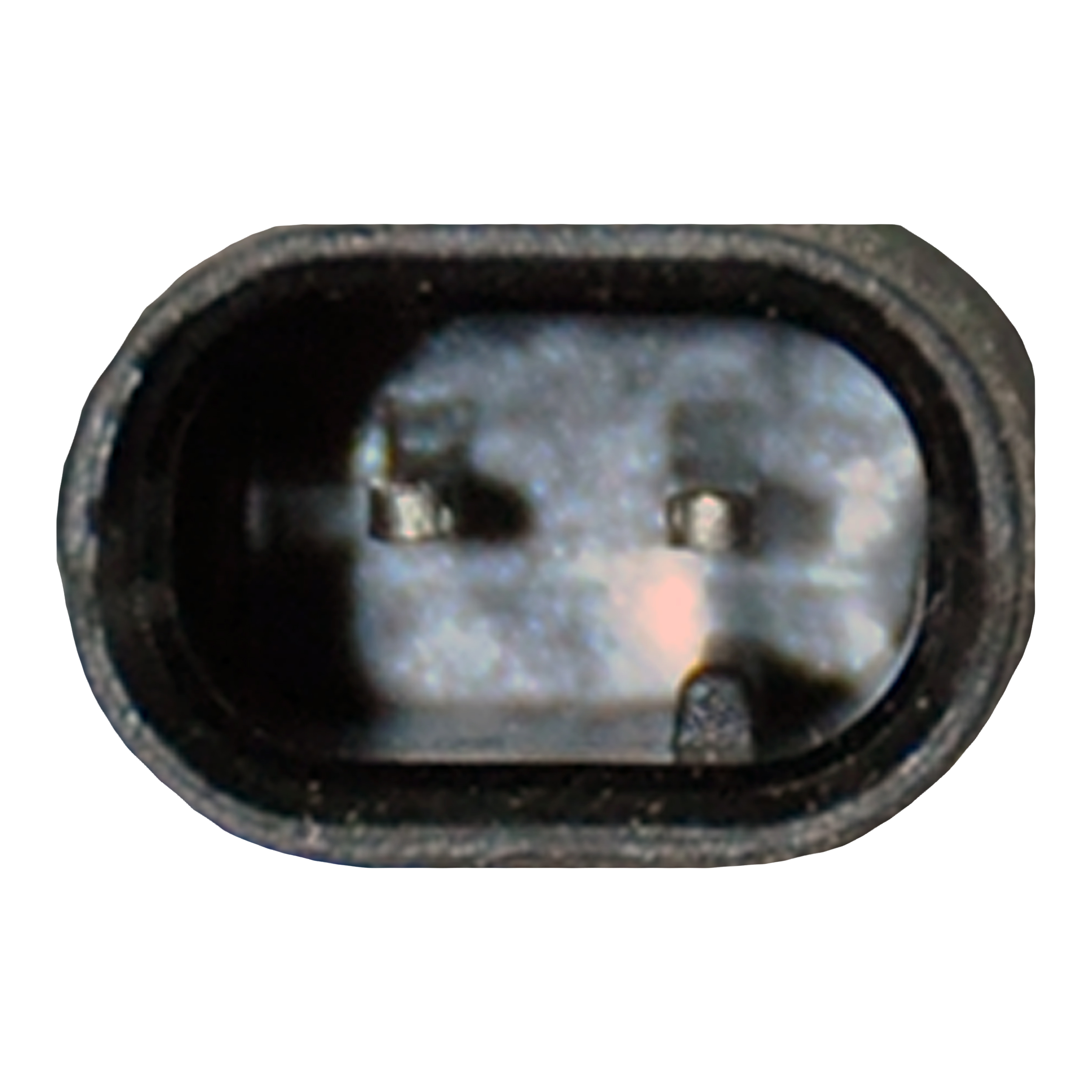 Thermostat Coolant For Mercedes-Benz: A-Class, B-Class, CLA, GLA-Class - Image 2