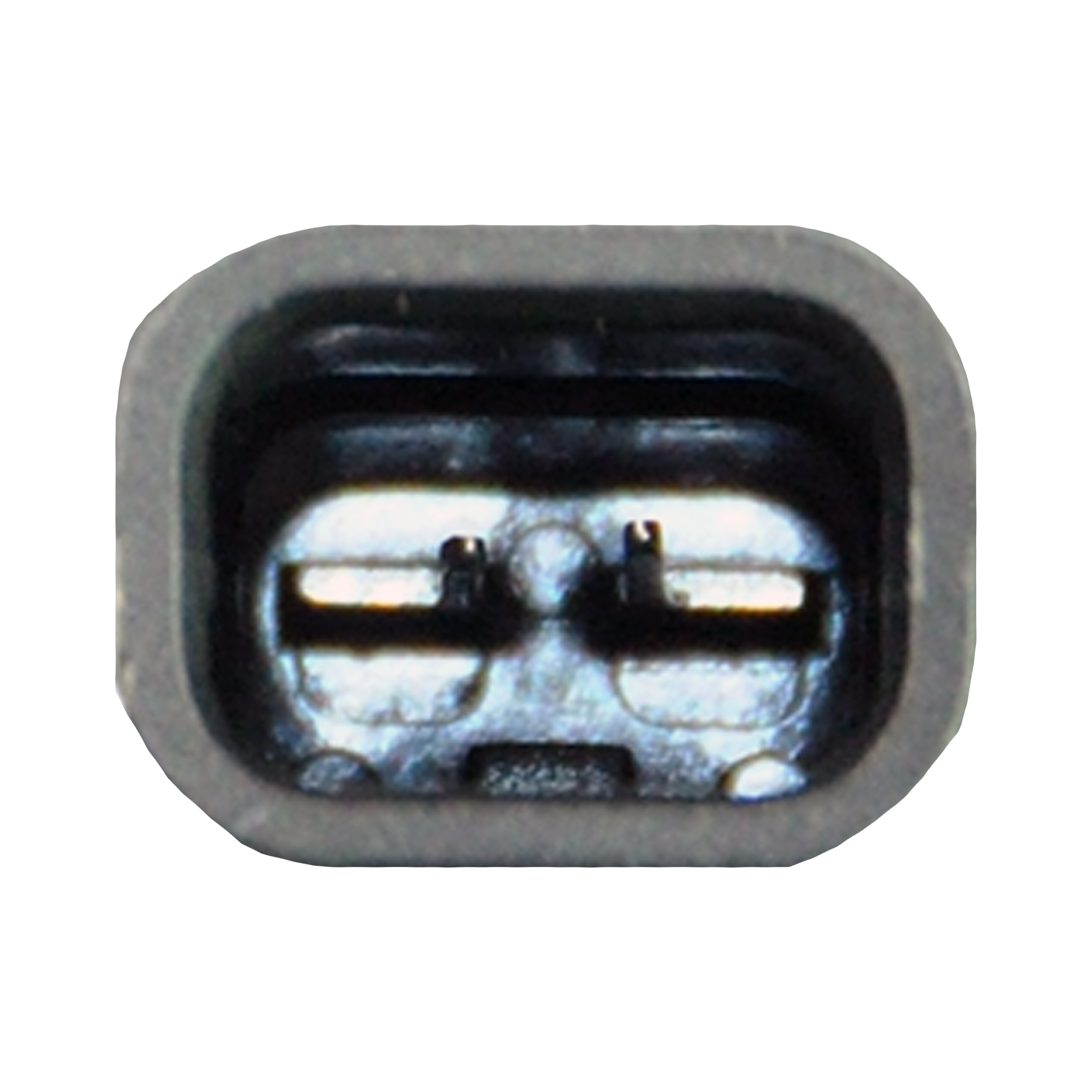 D2P Front Axle Lower Thermostat Coolant Housing Replacement | Compatible With 2018-2024 Mercedes A-class W177 A 160, A 180, A200 Replaces 2822030175 - Image 2