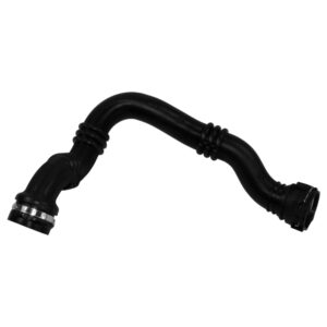 D2P Turbo Intercooler Hose Pipe Compatible With 2007-2015 Renault Laguna III 2.0 Dci, 2011-2025 Latitude 2.0 Dci Replaces 8200551943