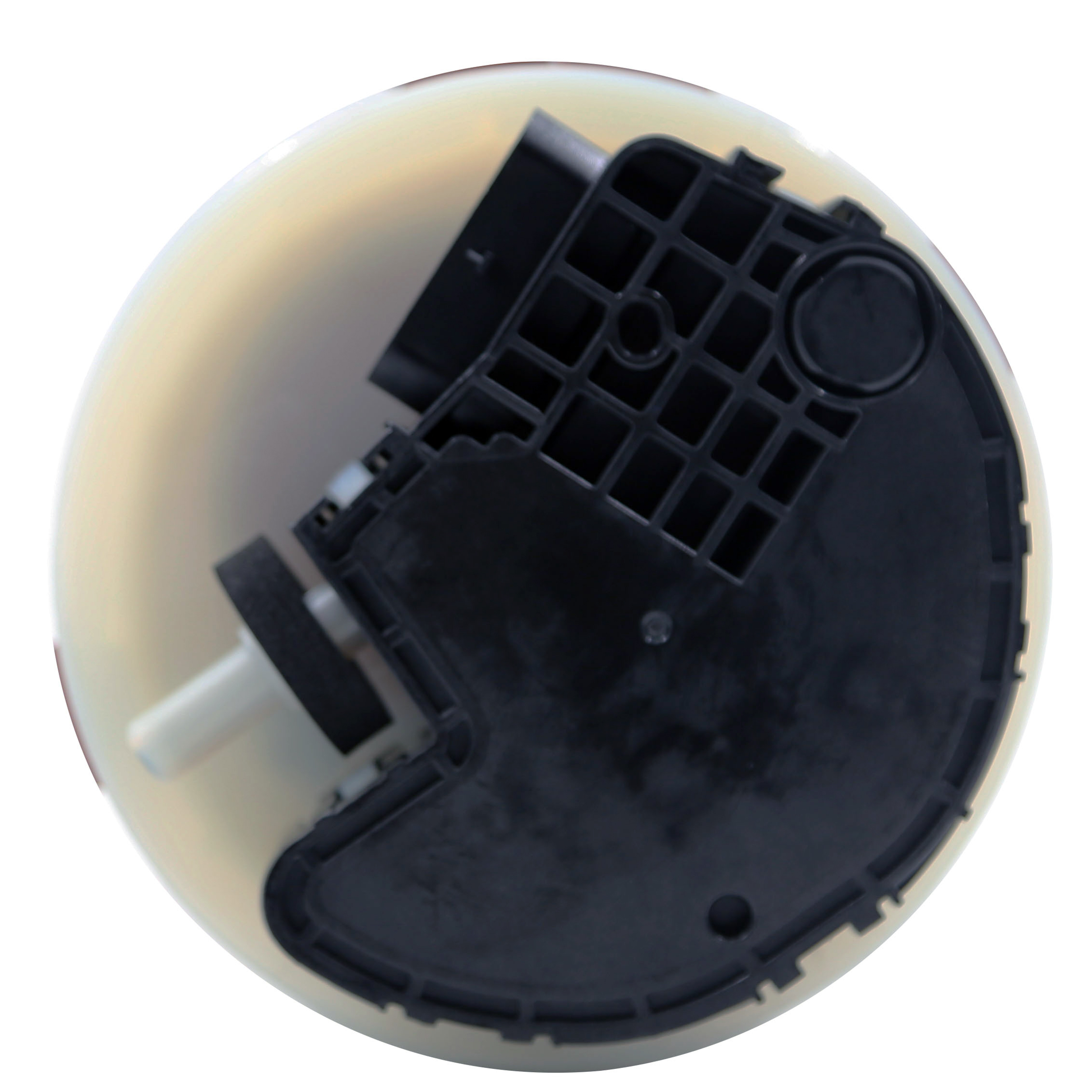 D2P Rear Urea Adblue Pump Module Replacement | Compatible With 2014-2017 Vauxhall - Opel Insignia A 2.0 Replaces 39146676 - Image 5