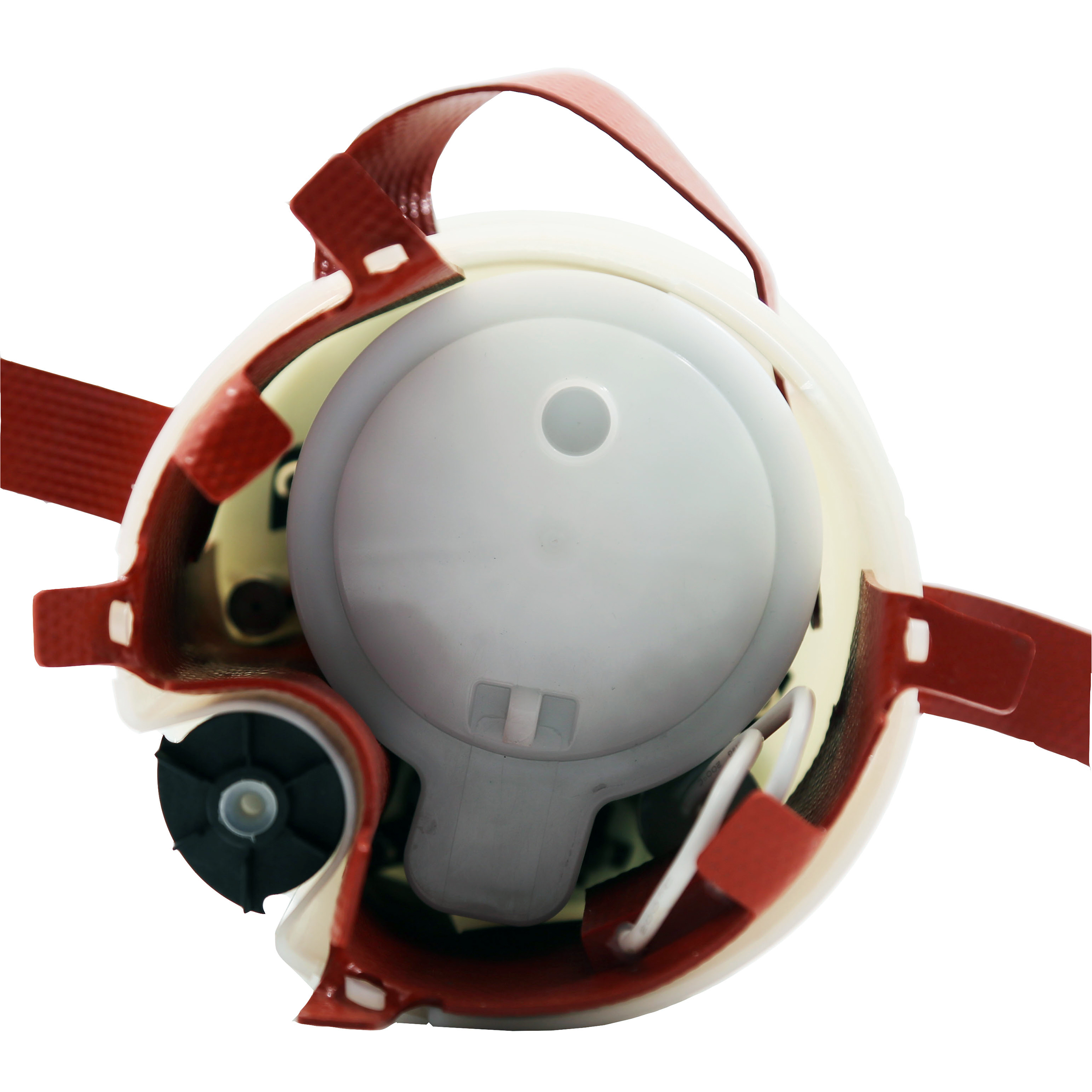 D2P Rear Urea Adblue Pump Module Replacement | Compatible With 2014-2017 Vauxhall - Opel Insignia A 2.0 Replaces 39146676 - Image 2