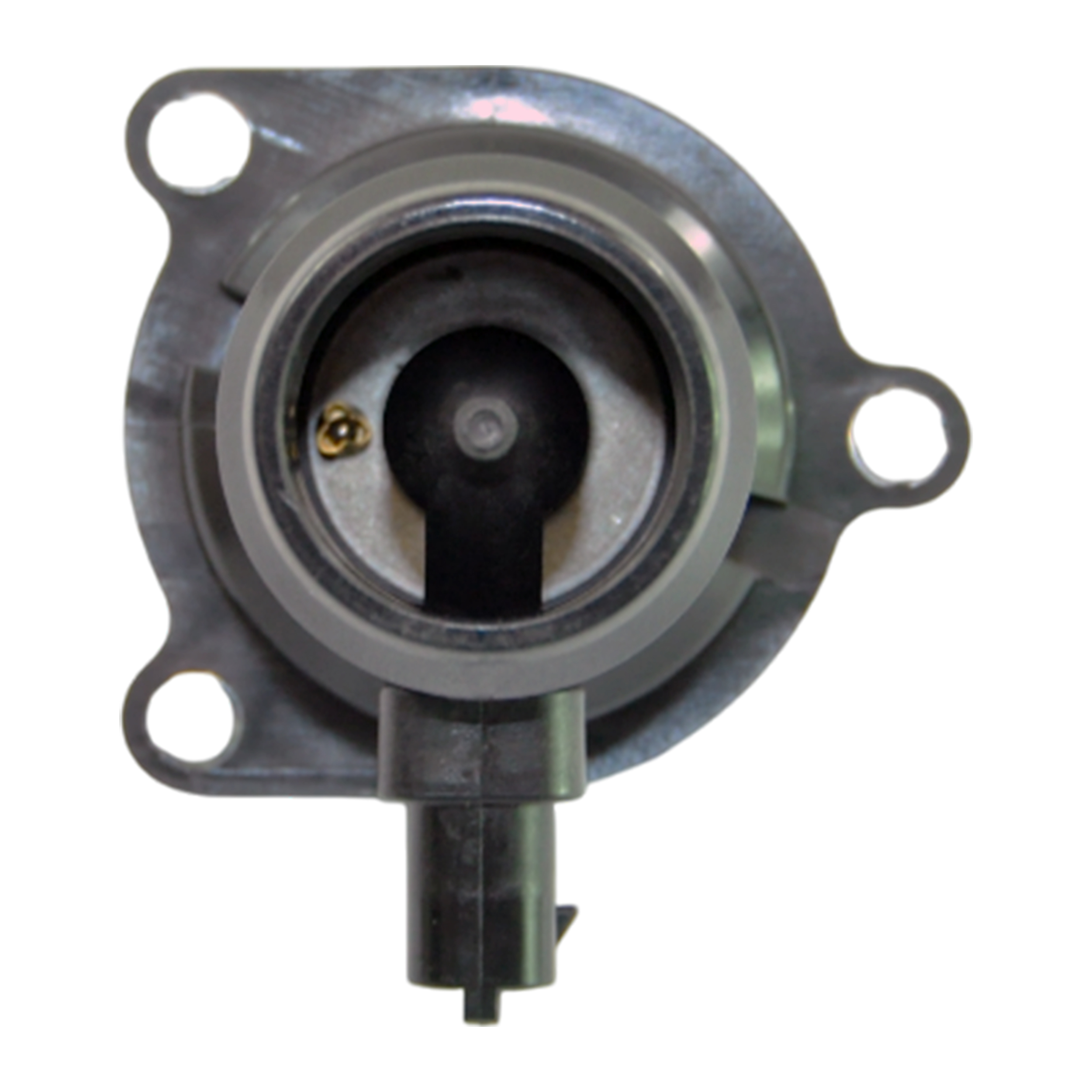 Thermostat Coolant For Opel: Adam, Ampera, Astra, Astra J, Corsa, Meriva - Image 4